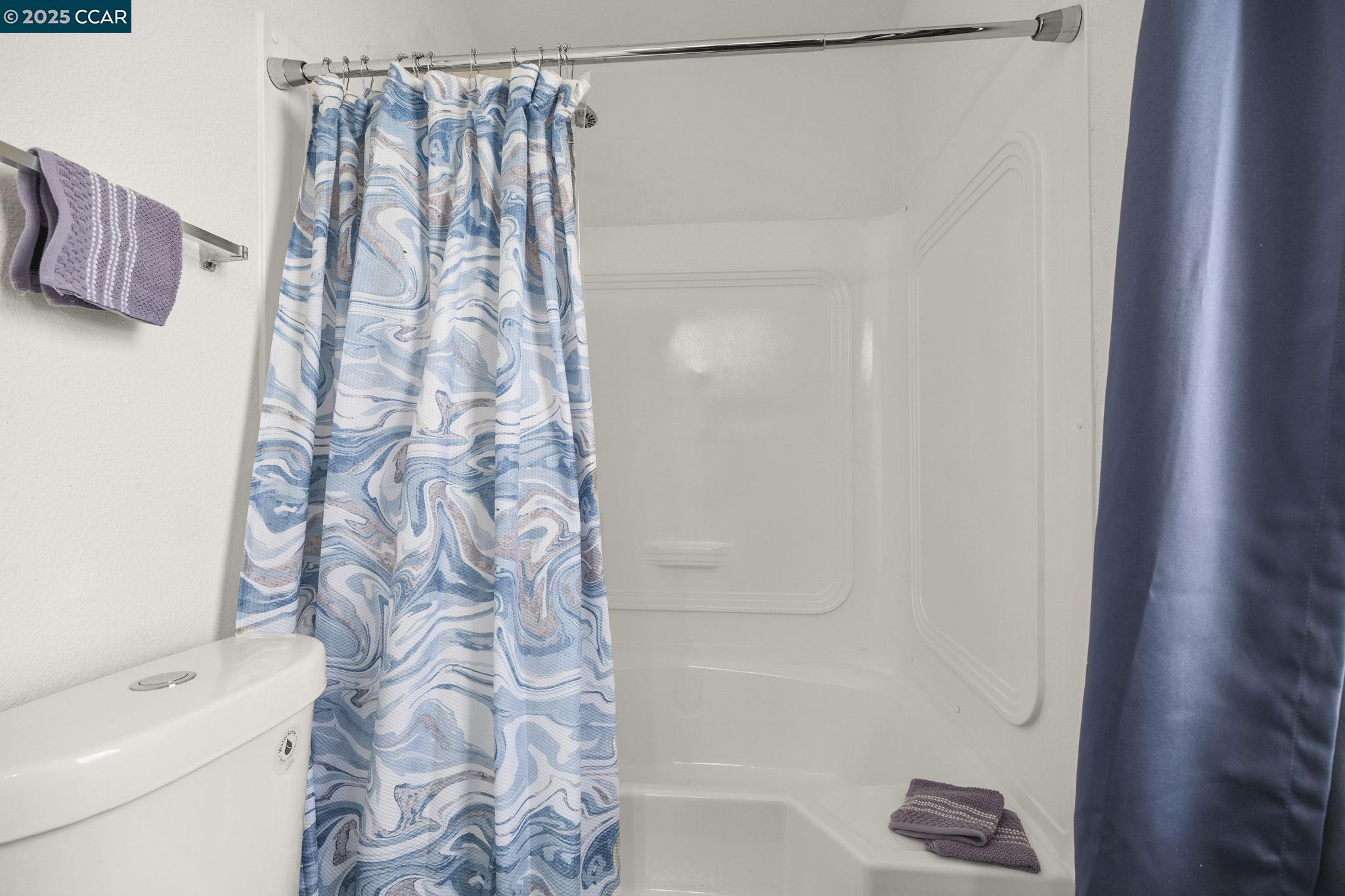 55 Pacifica Ave # 96