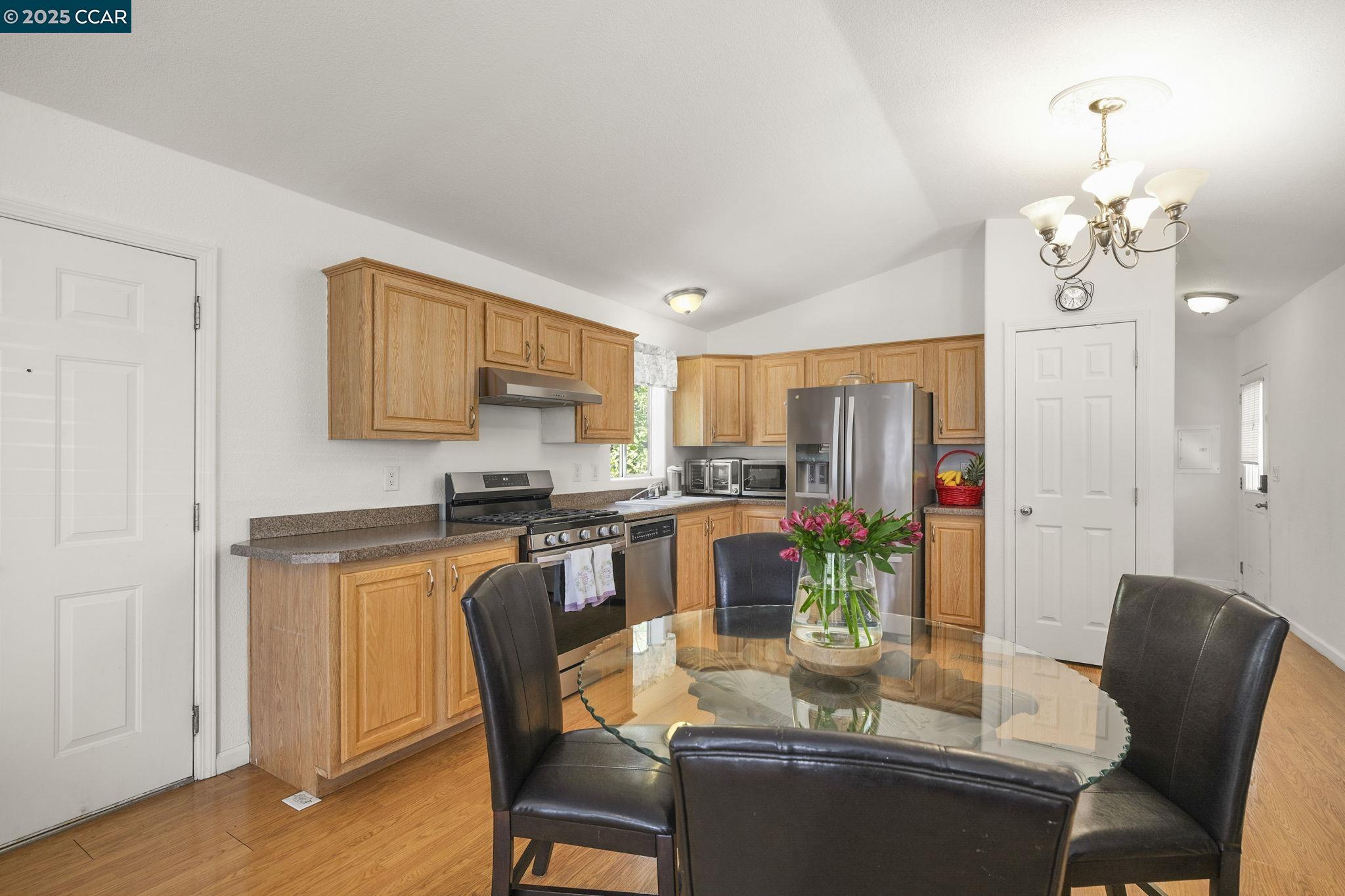 55 Pacifica Ave # 96