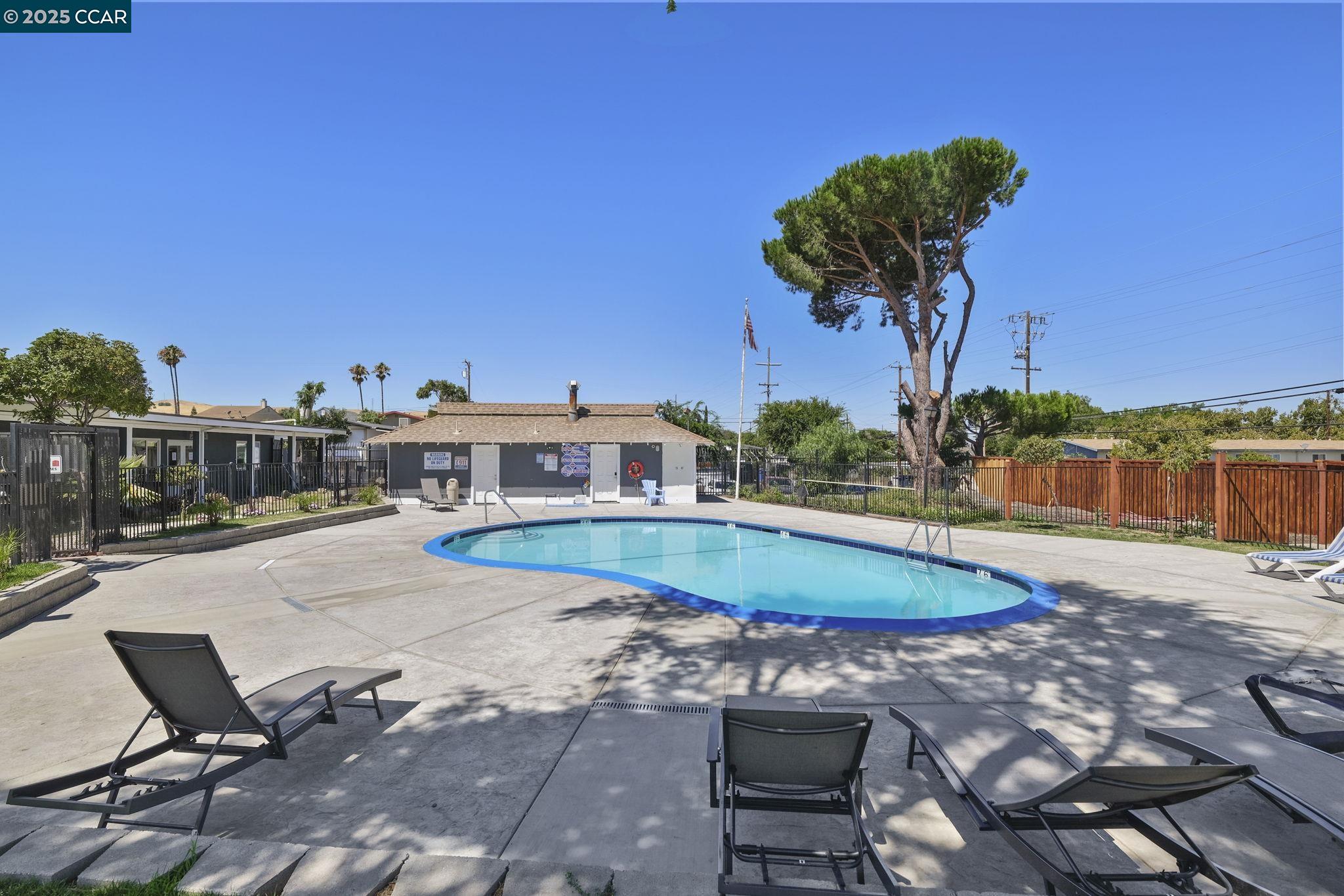 55 Pacifica Ave # 96