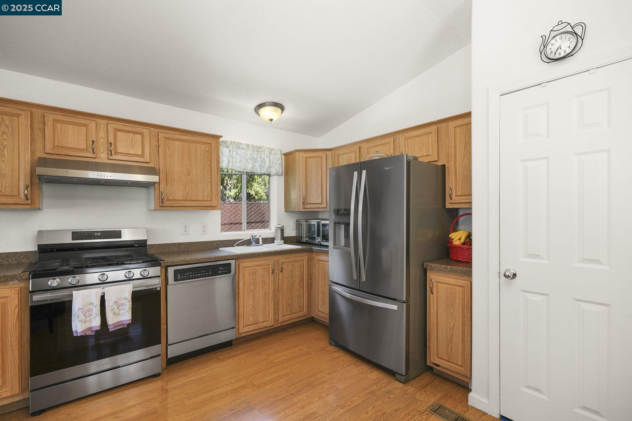55 Pacifica Ave # 96
