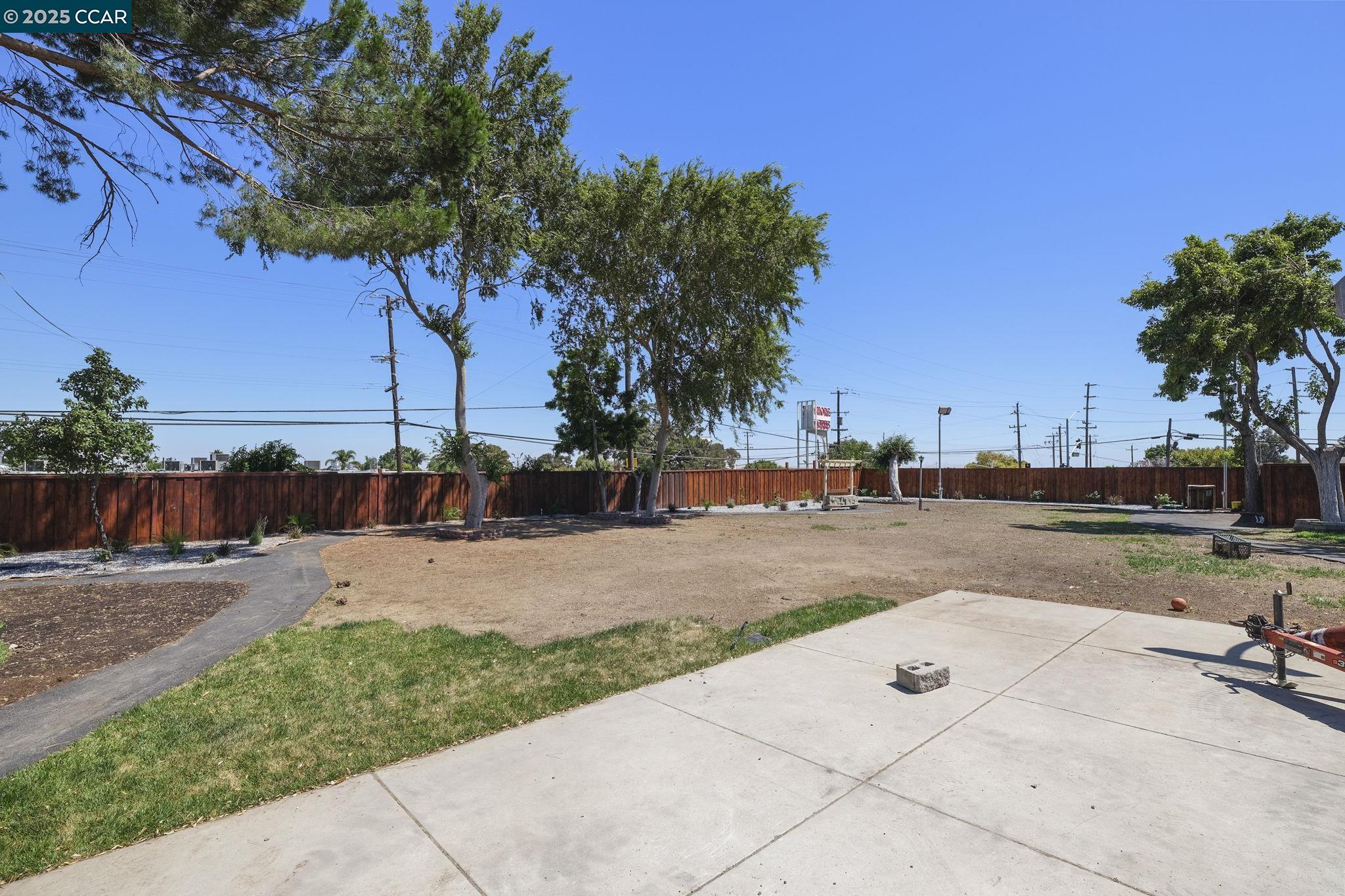 55 Pacifica Ave # 96