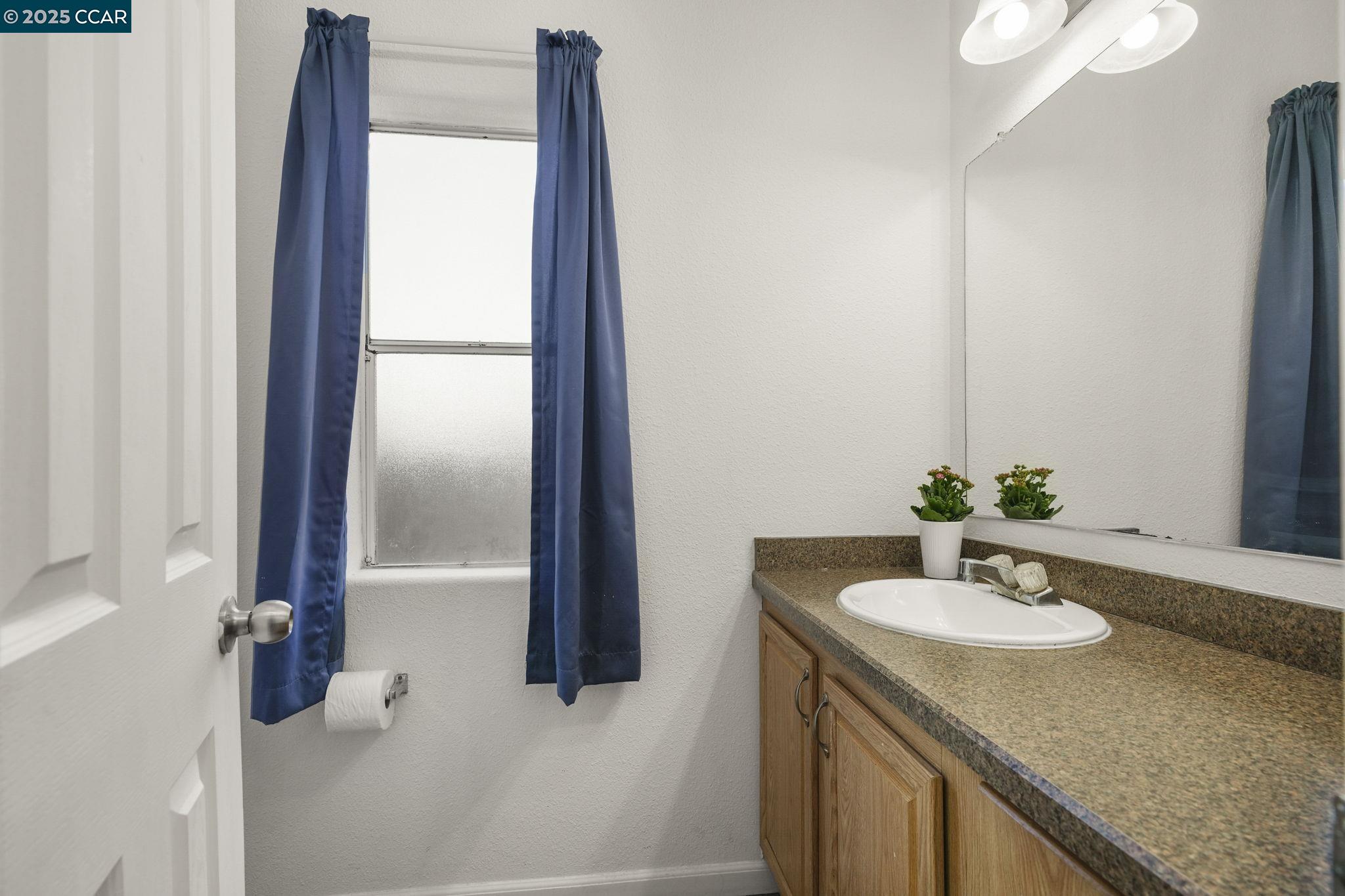 55 Pacifica Ave # 96