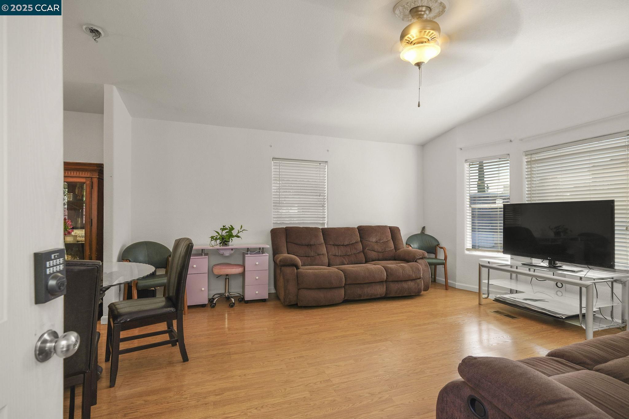 55 Pacifica Ave # 96