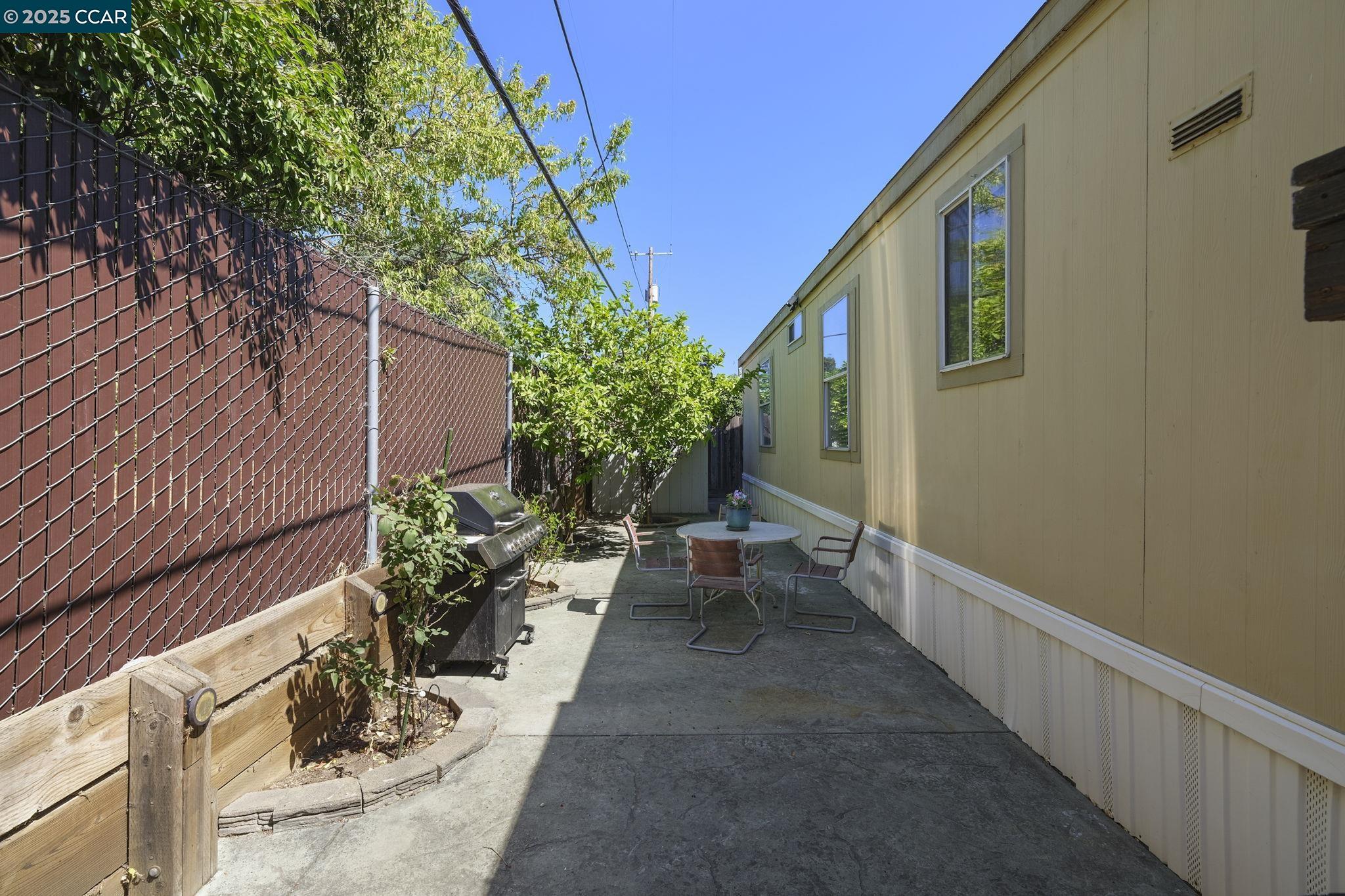 55 Pacifica Ave # 96