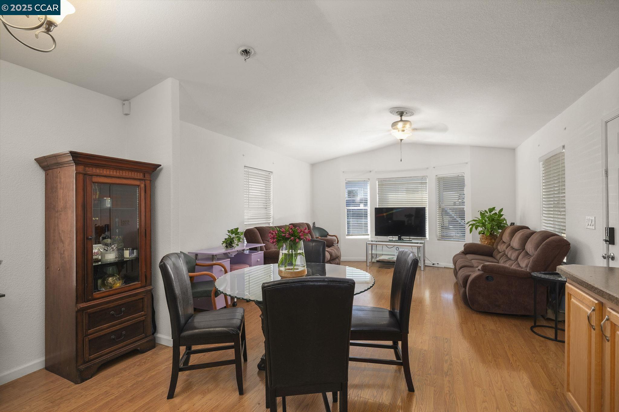 55 Pacifica Ave # 96