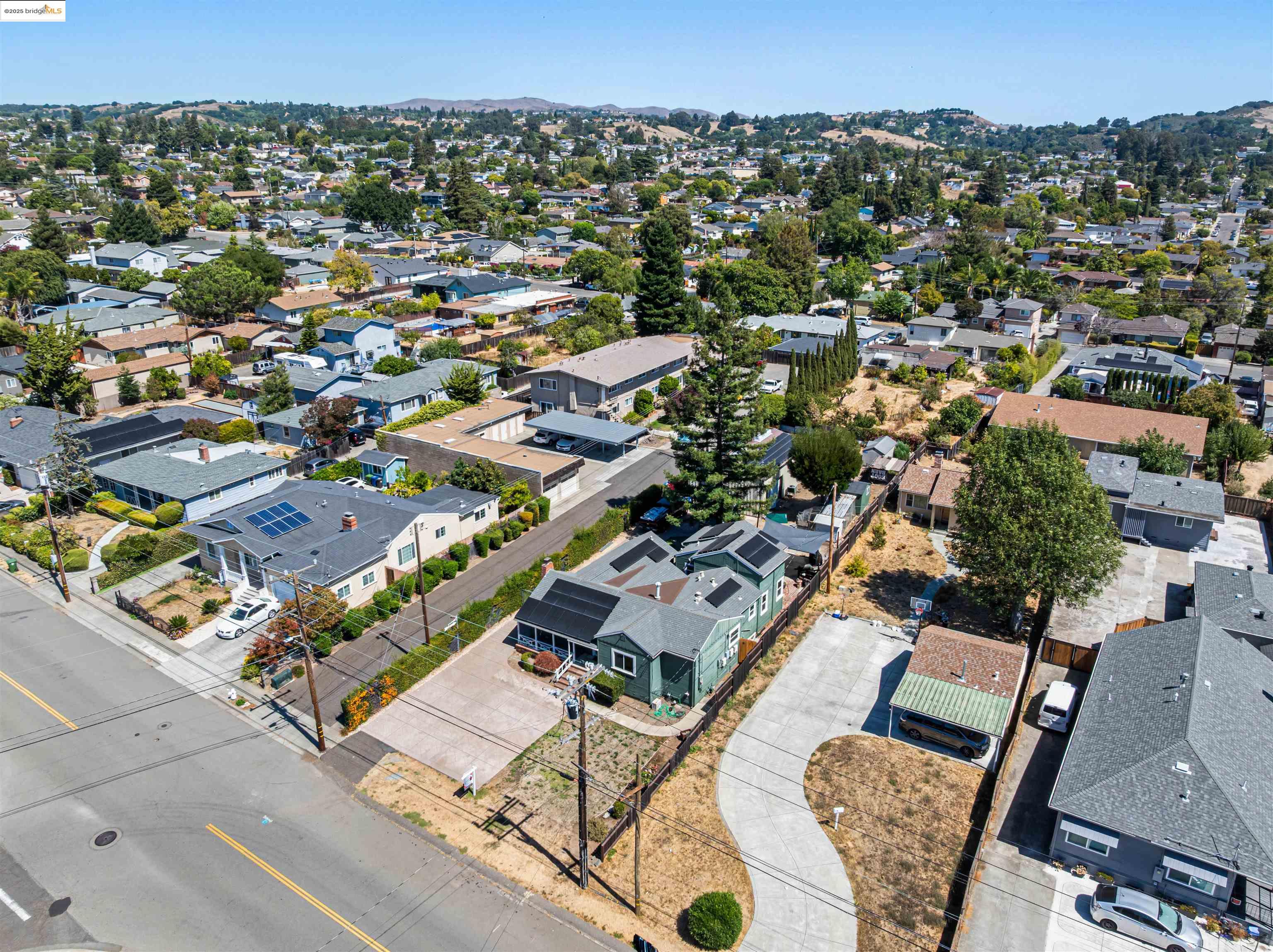 19828 Forest Ave