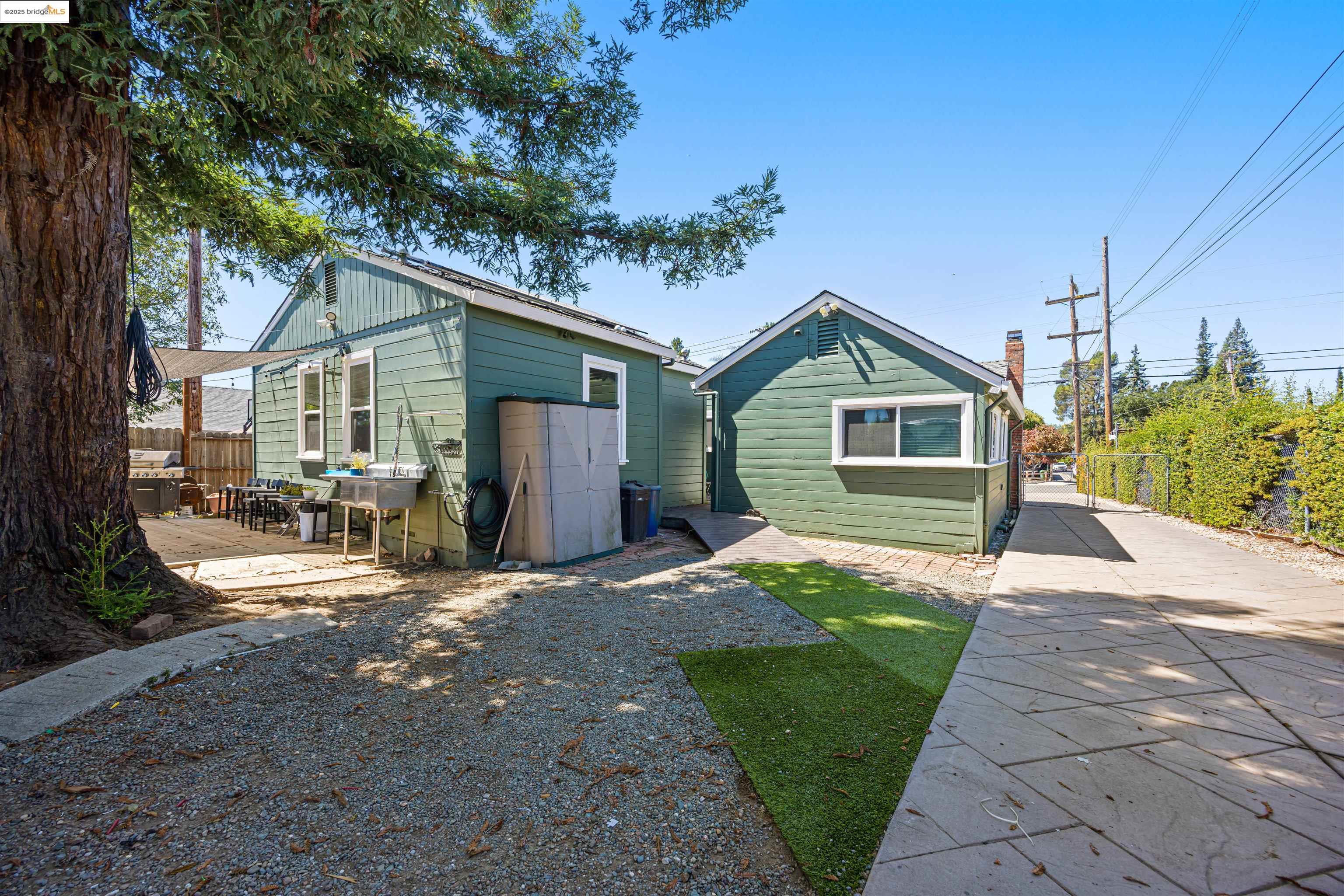 19828 Forest Ave