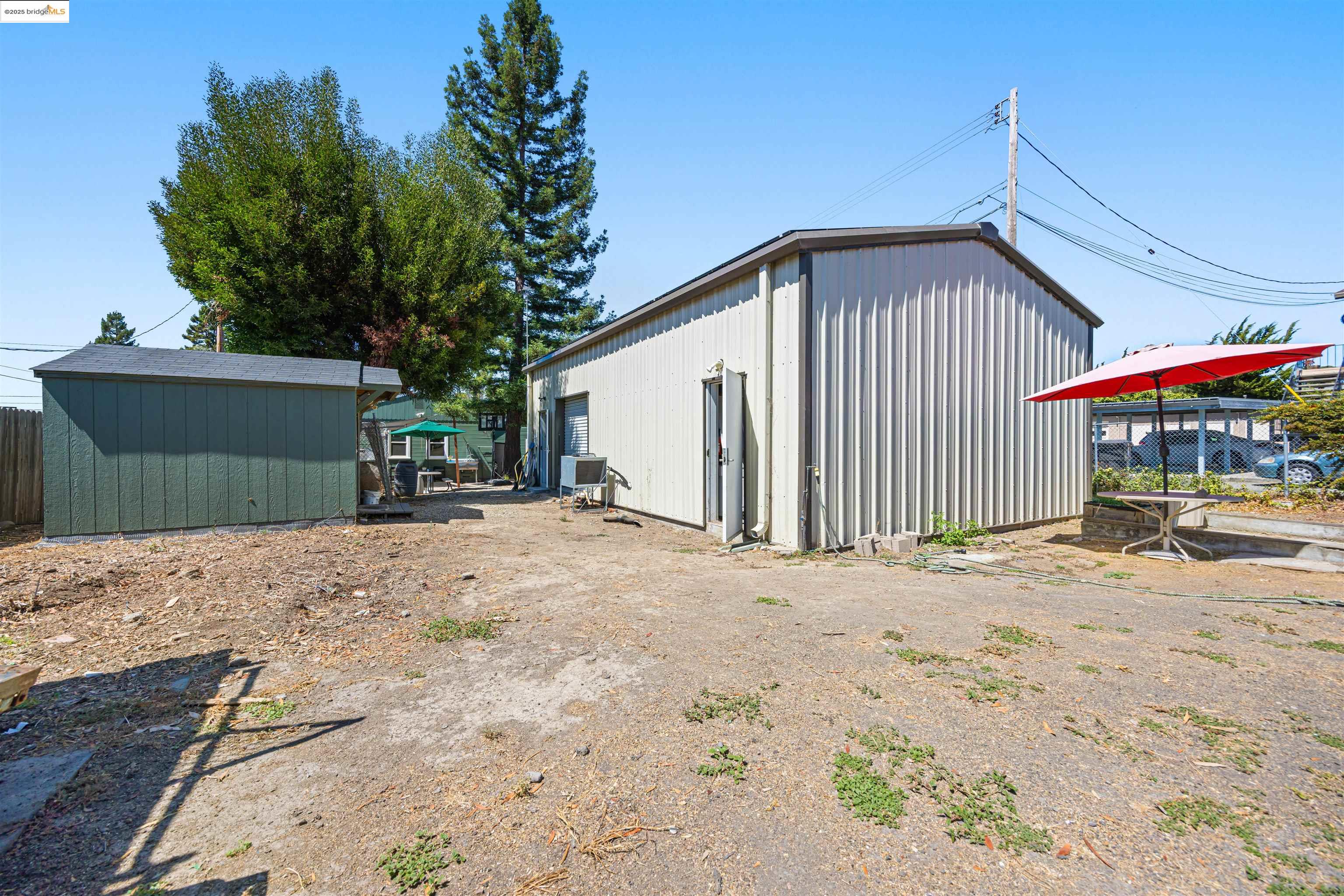 19828 Forest Ave
