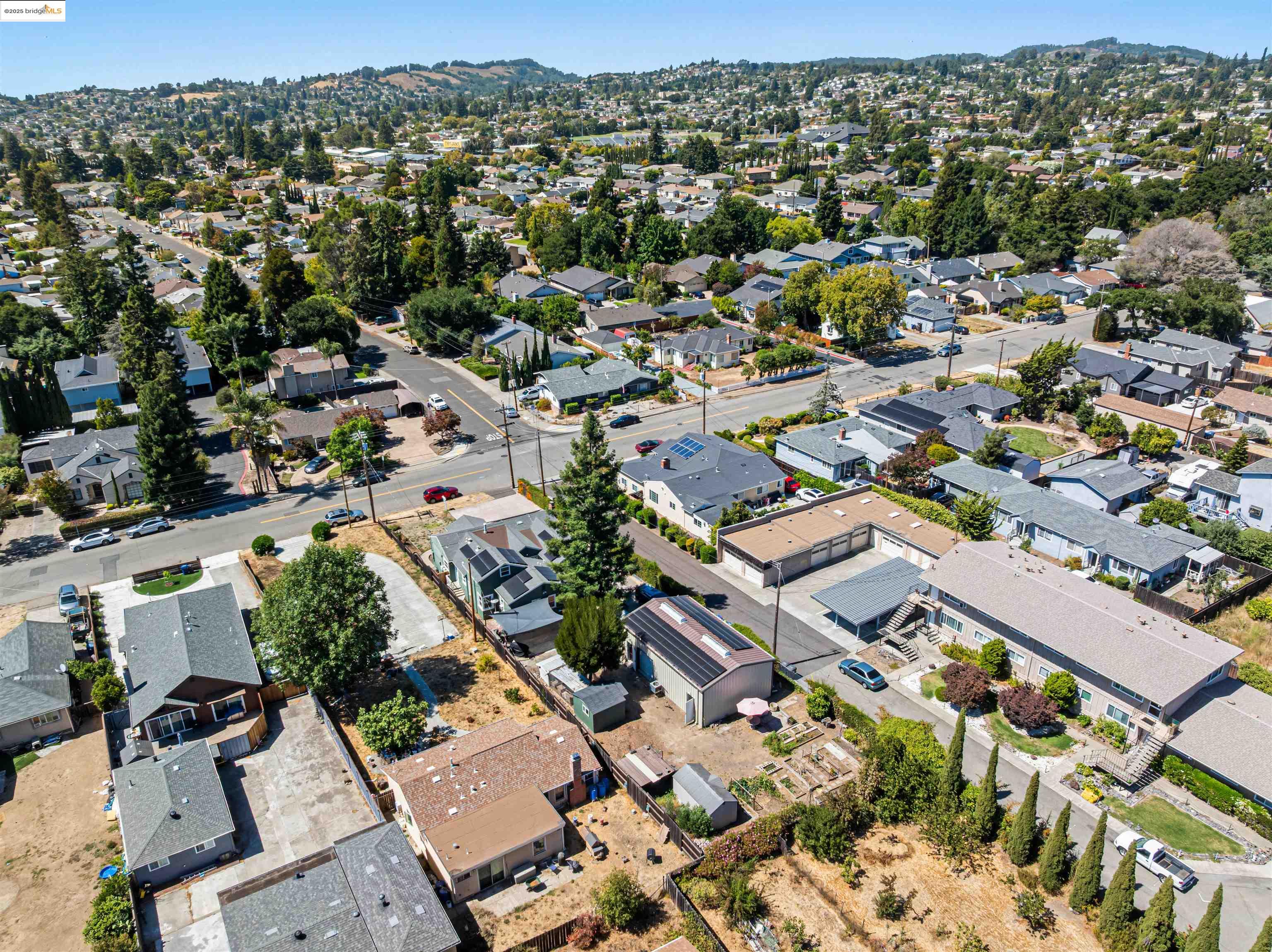 19828 Forest Ave