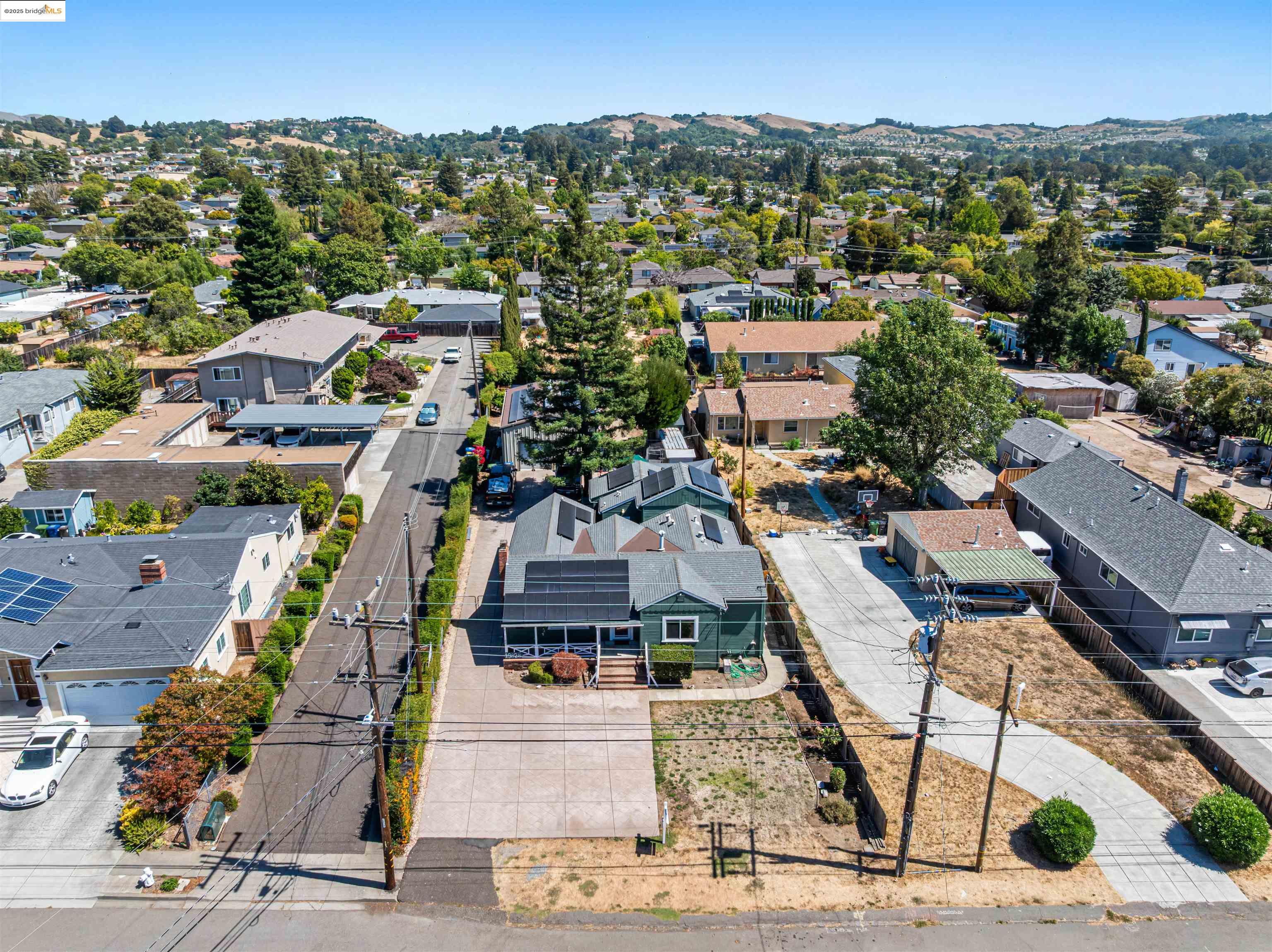 19828 Forest Ave