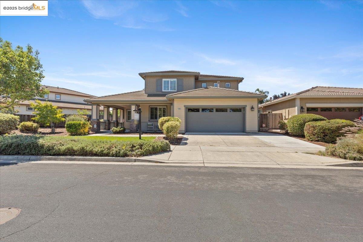 1273 Poplar Dr