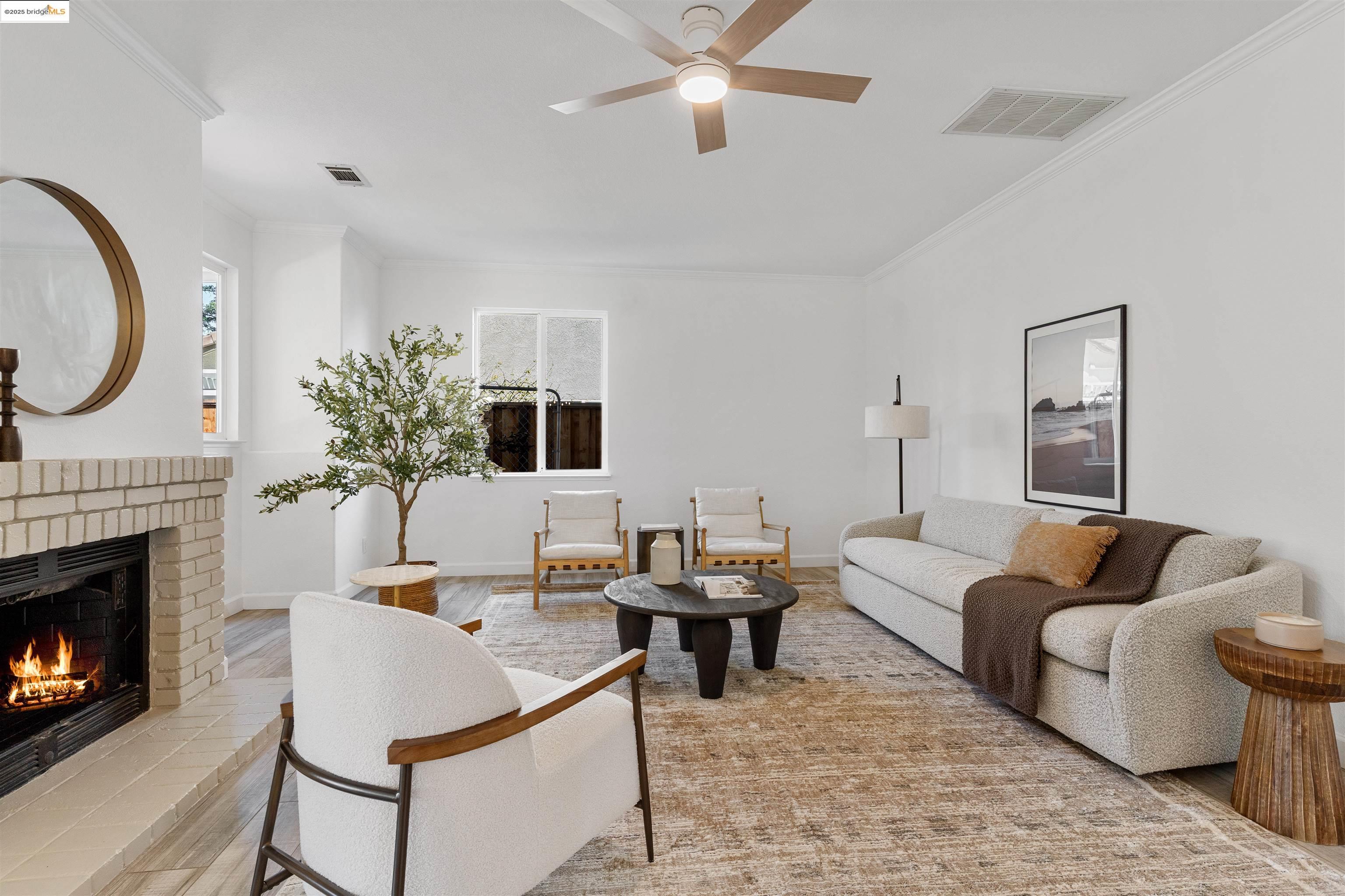 311 Clove Way