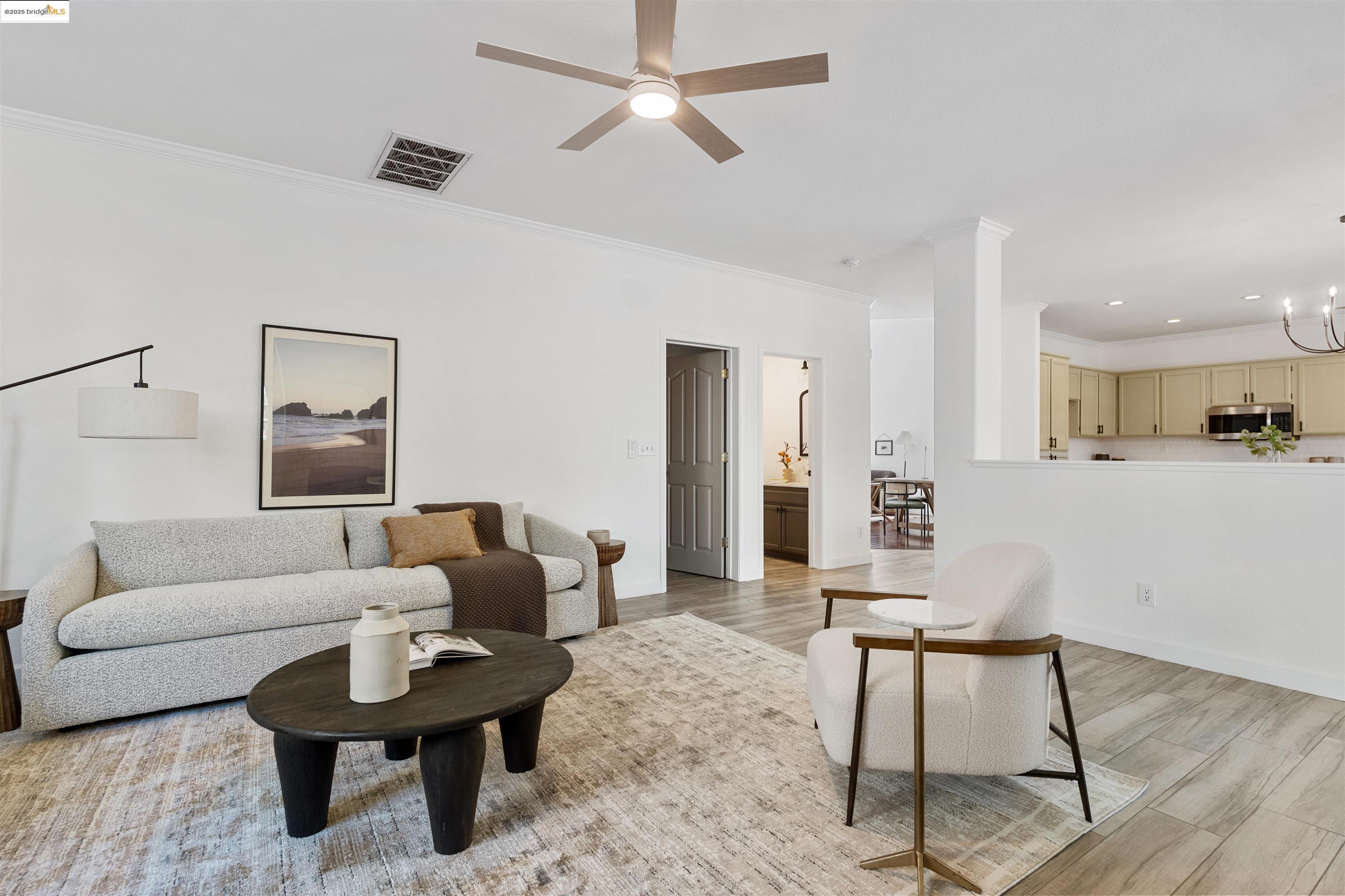 311 Clove Way