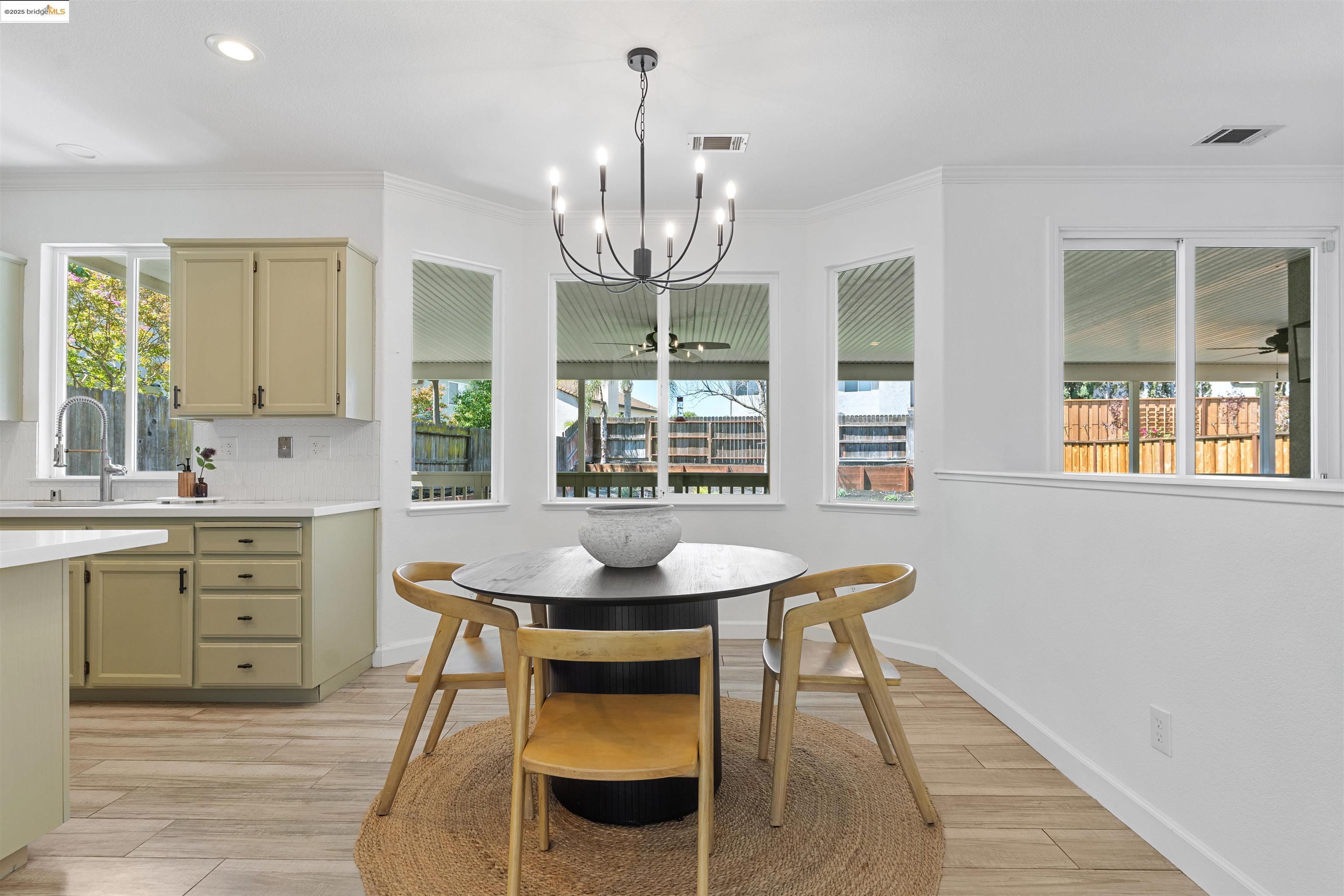311 Clove Way