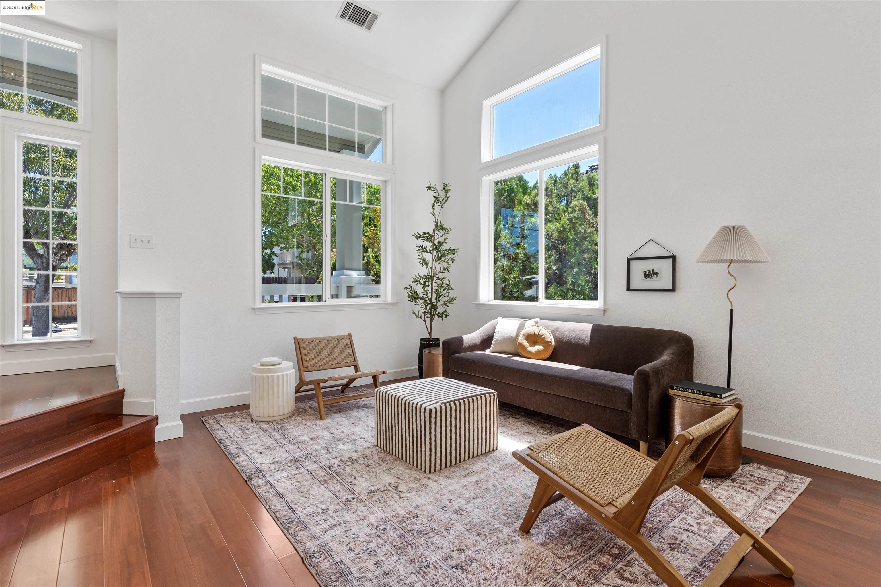 311 Clove Way