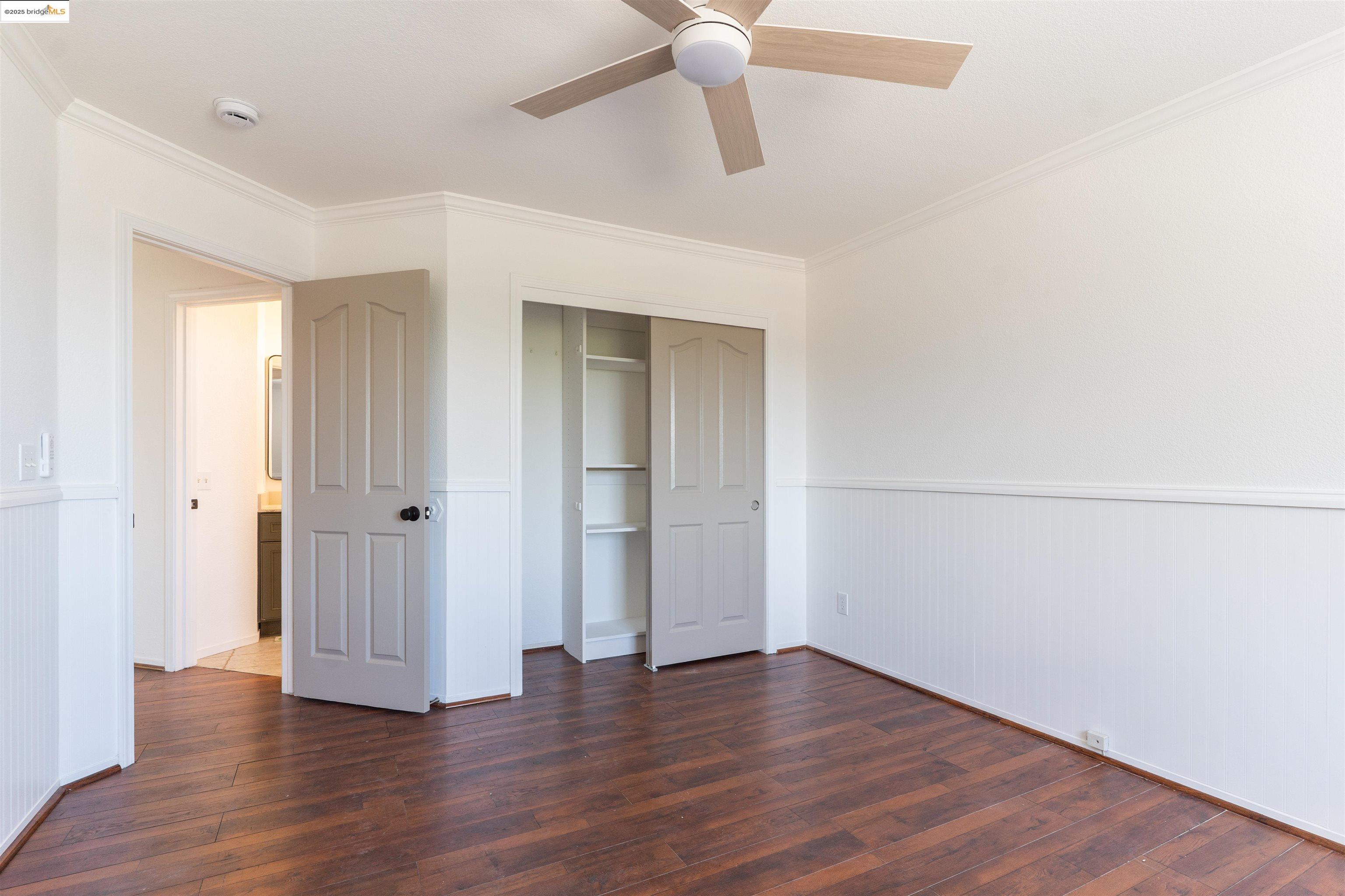 311 Clove Way