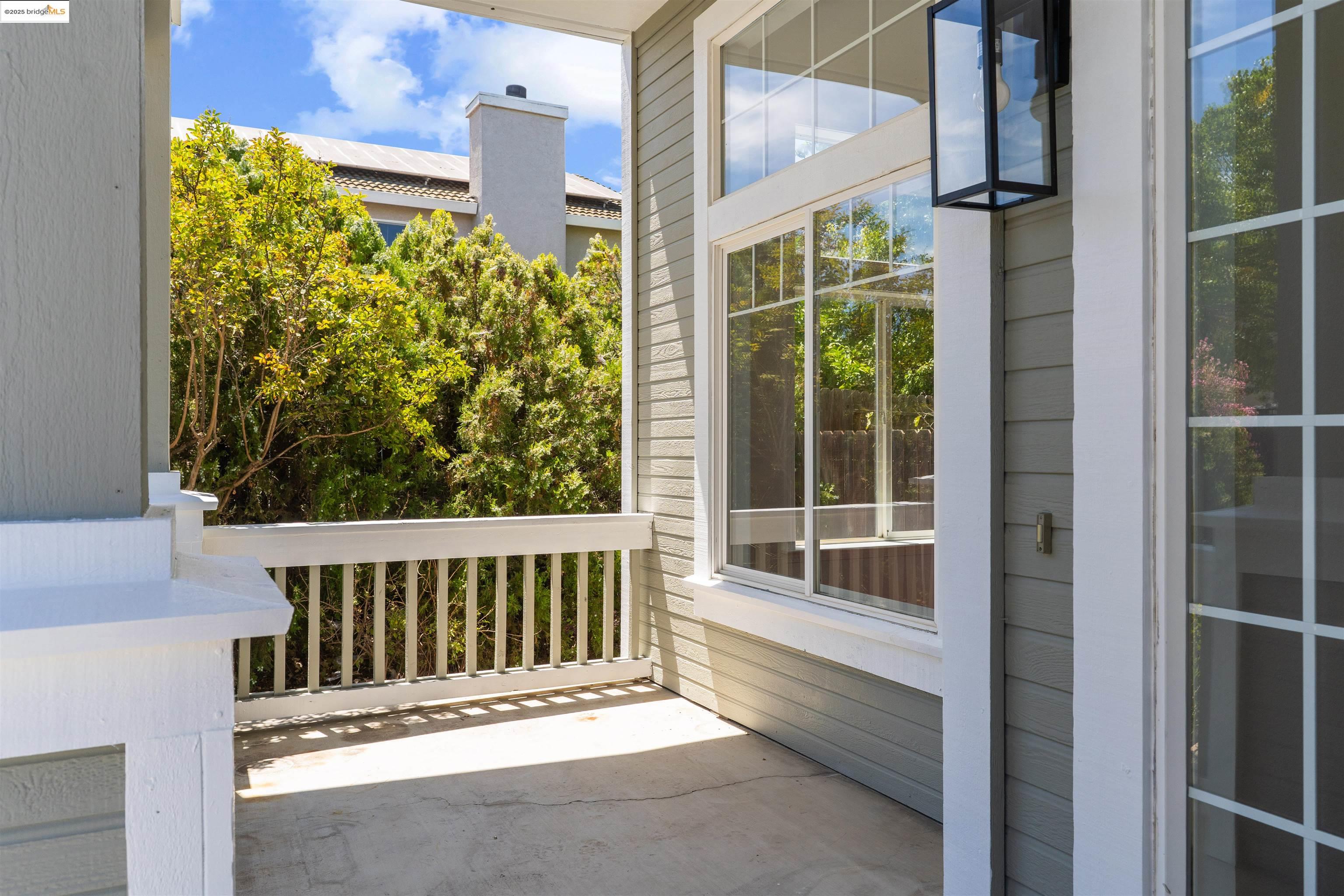 311 Clove Way