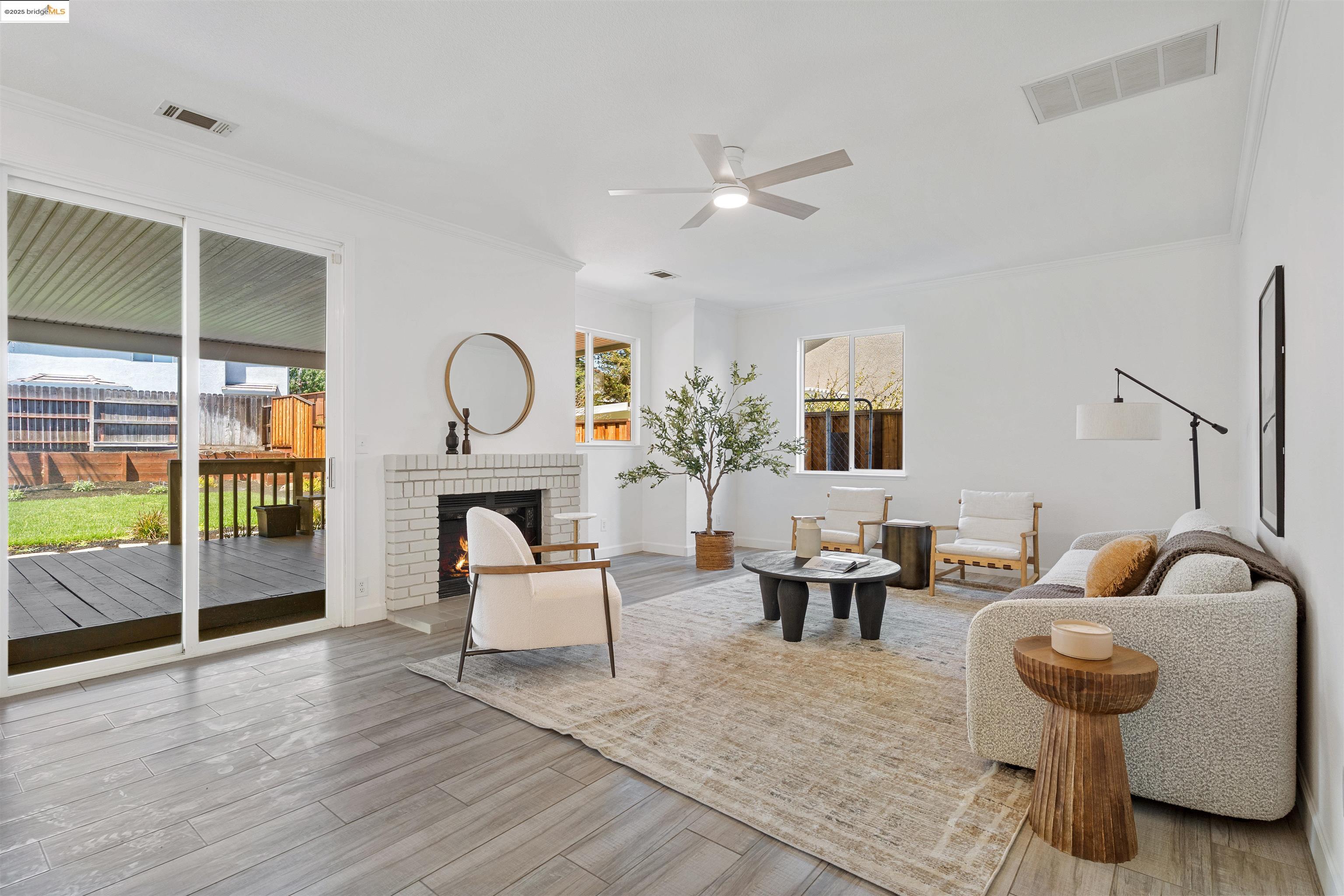 311 Clove Way