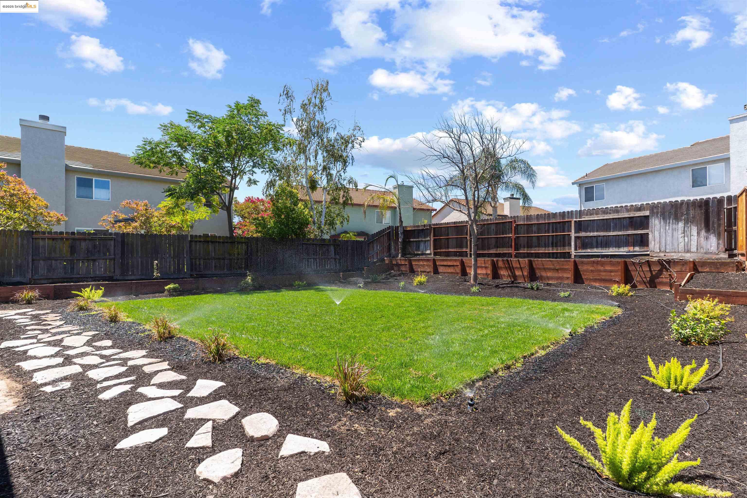311 Clove Way