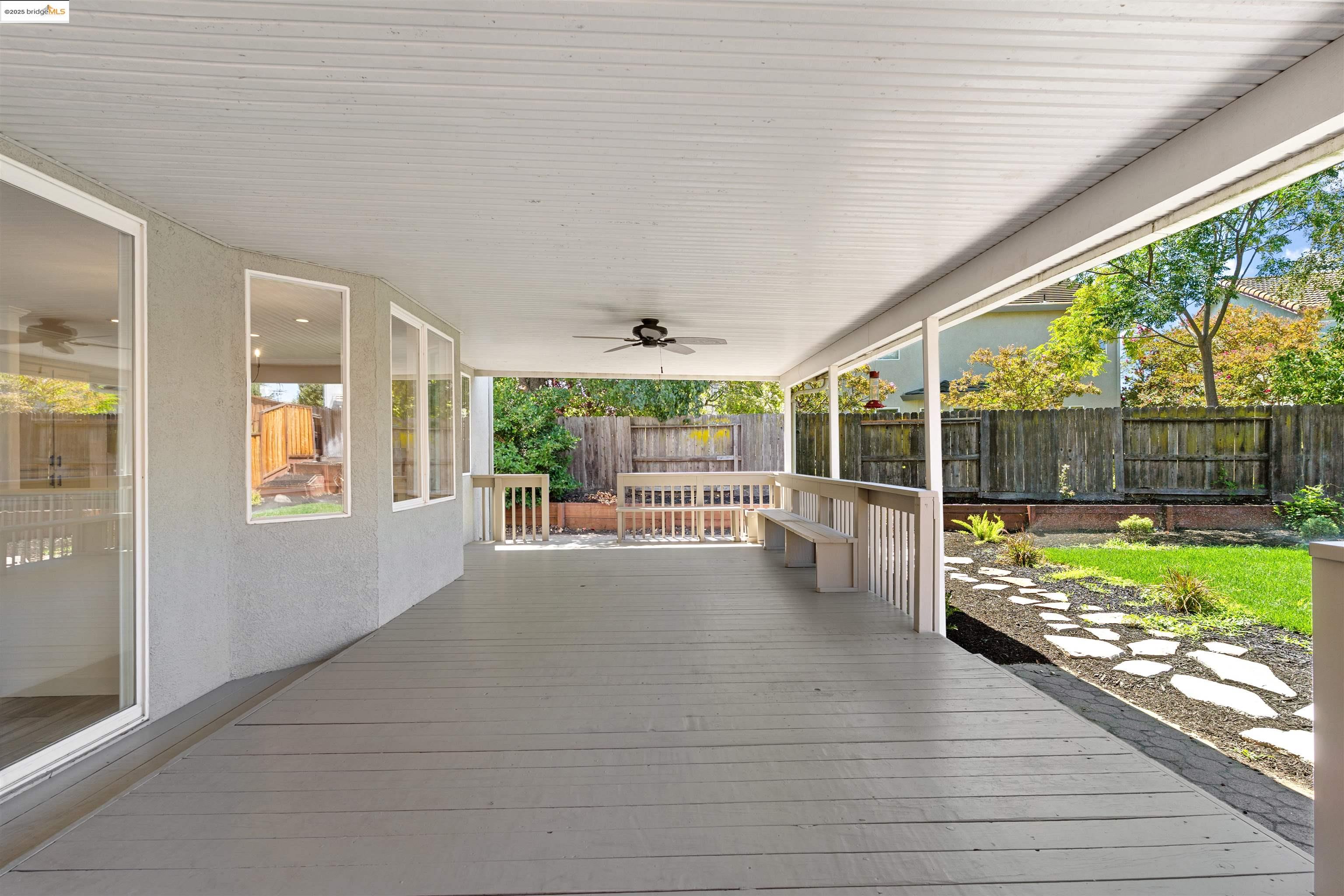 311 Clove Way