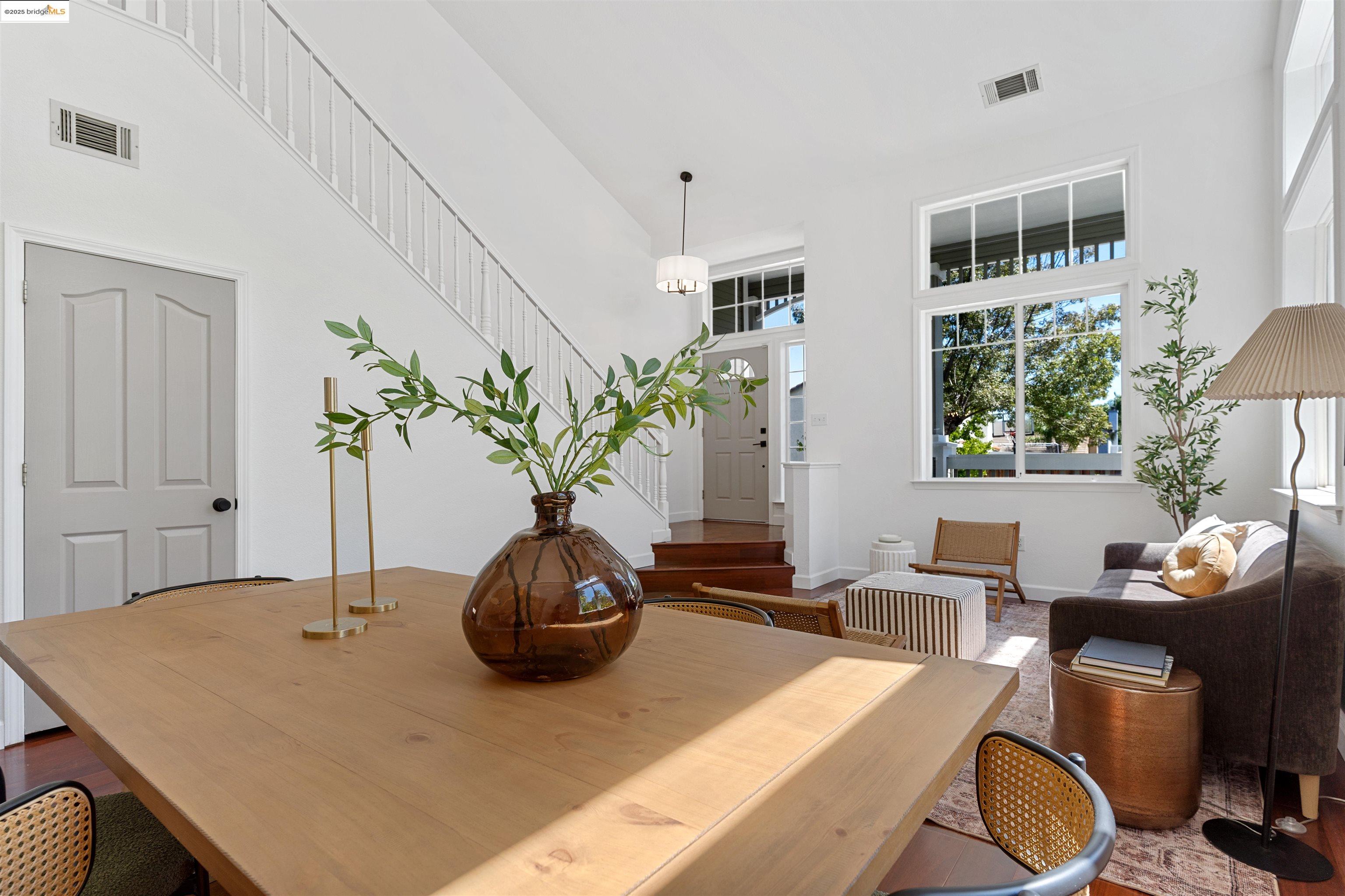 311 Clove Way