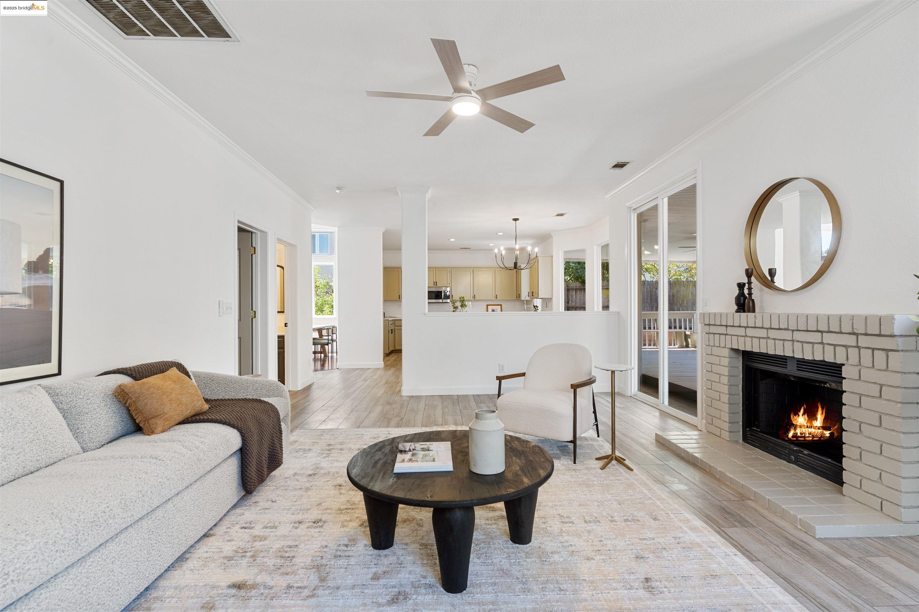 311 Clove Way