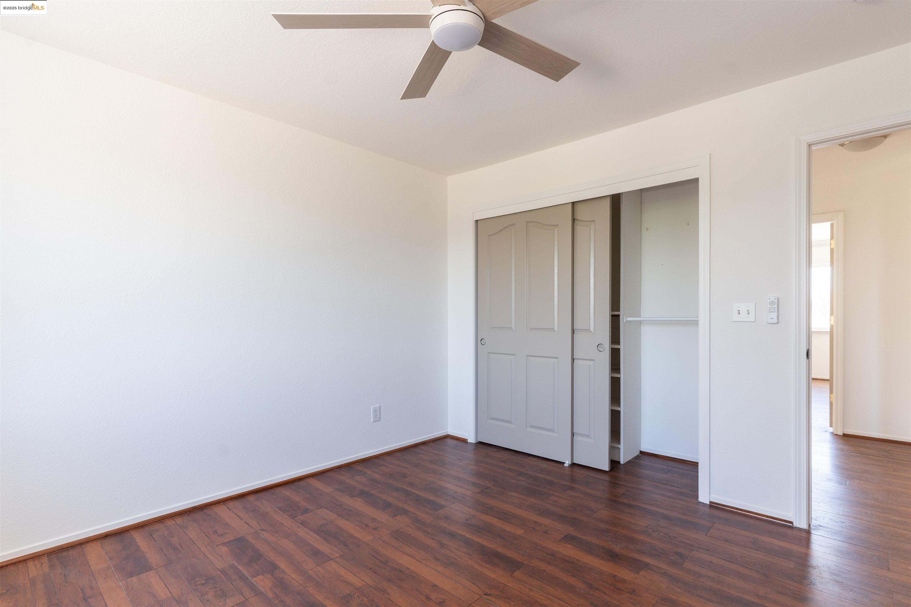 311 Clove Way