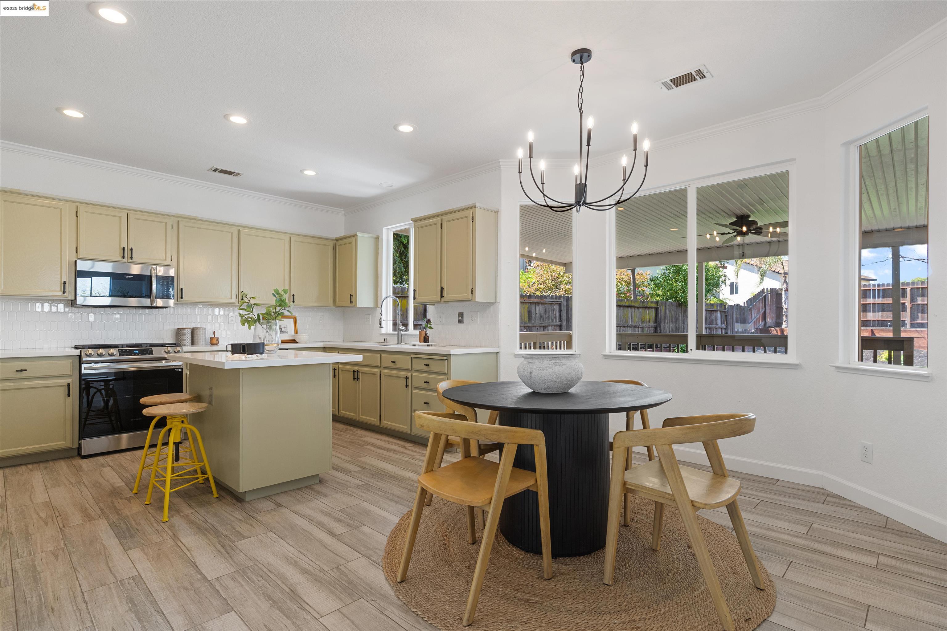 311 Clove Way