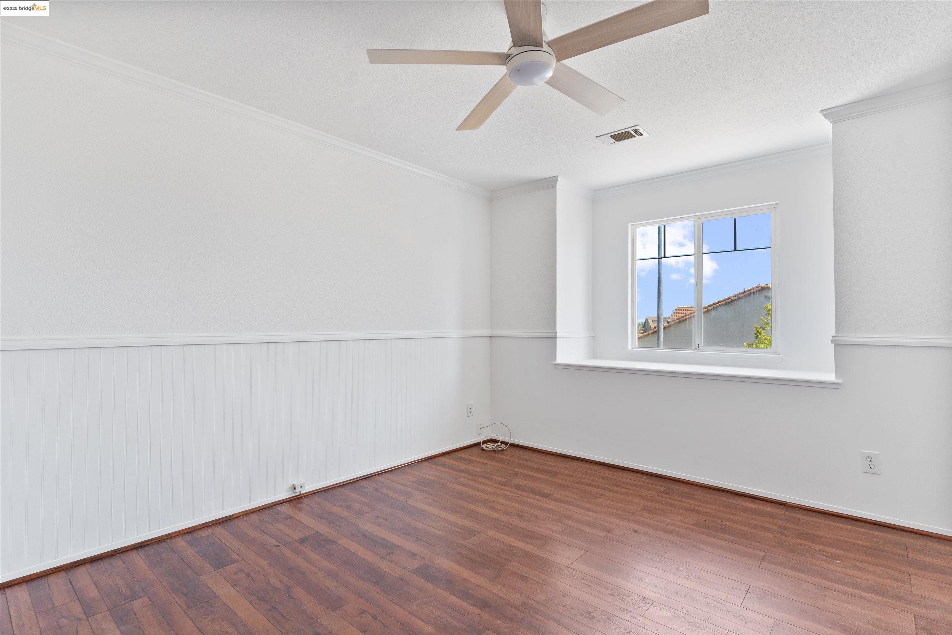 311 Clove Way