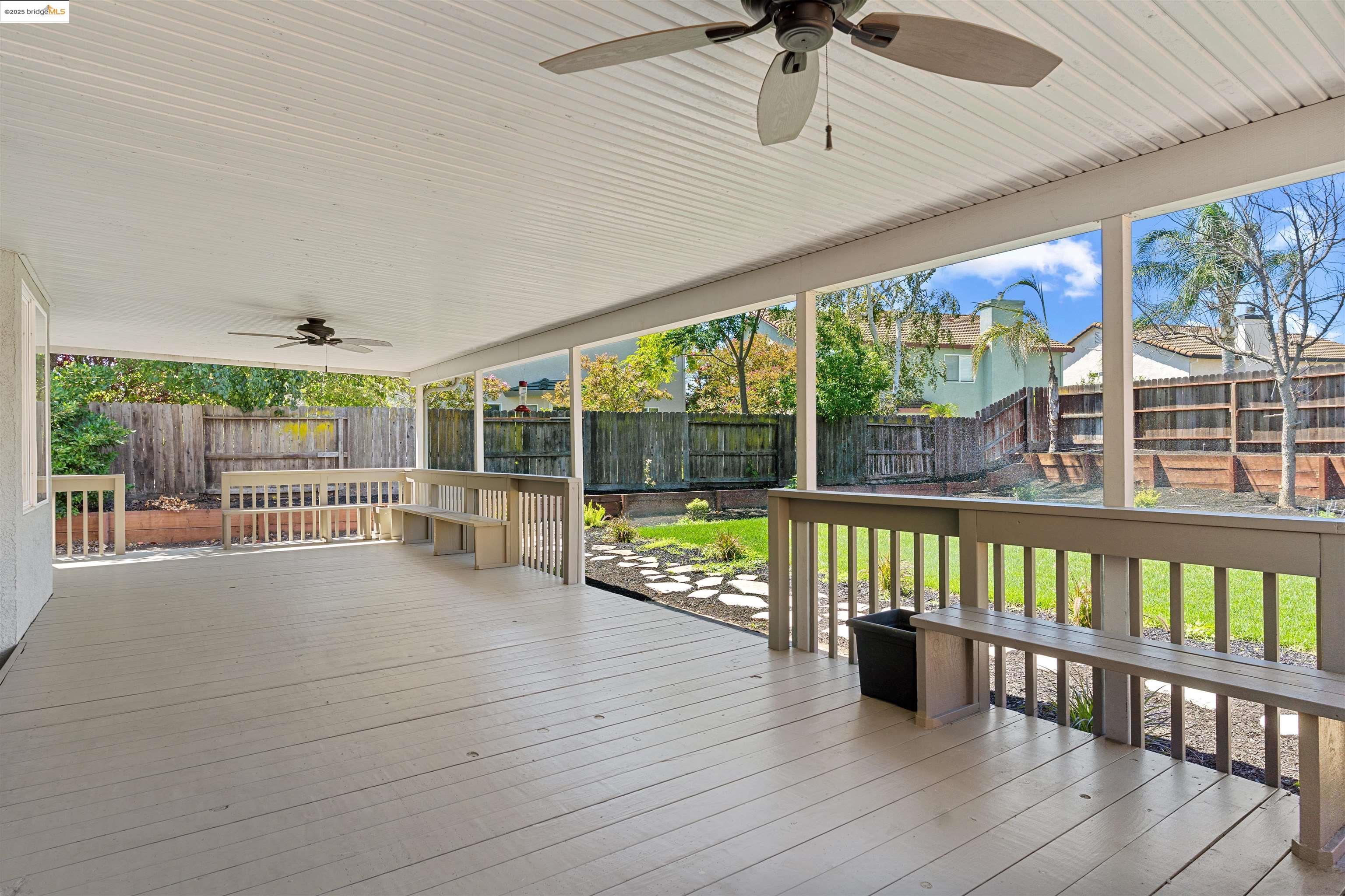 311 Clove Way