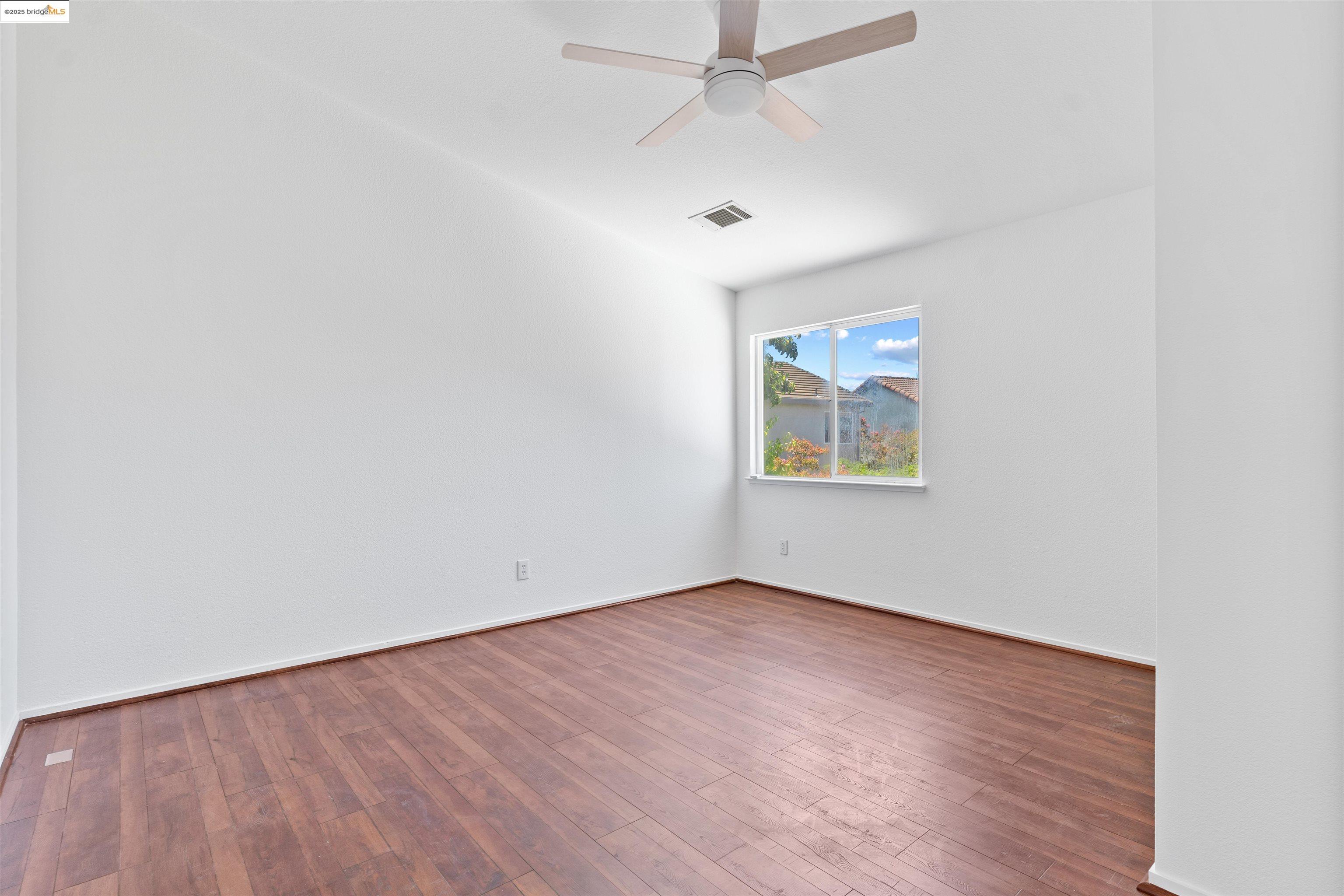 311 Clove Way