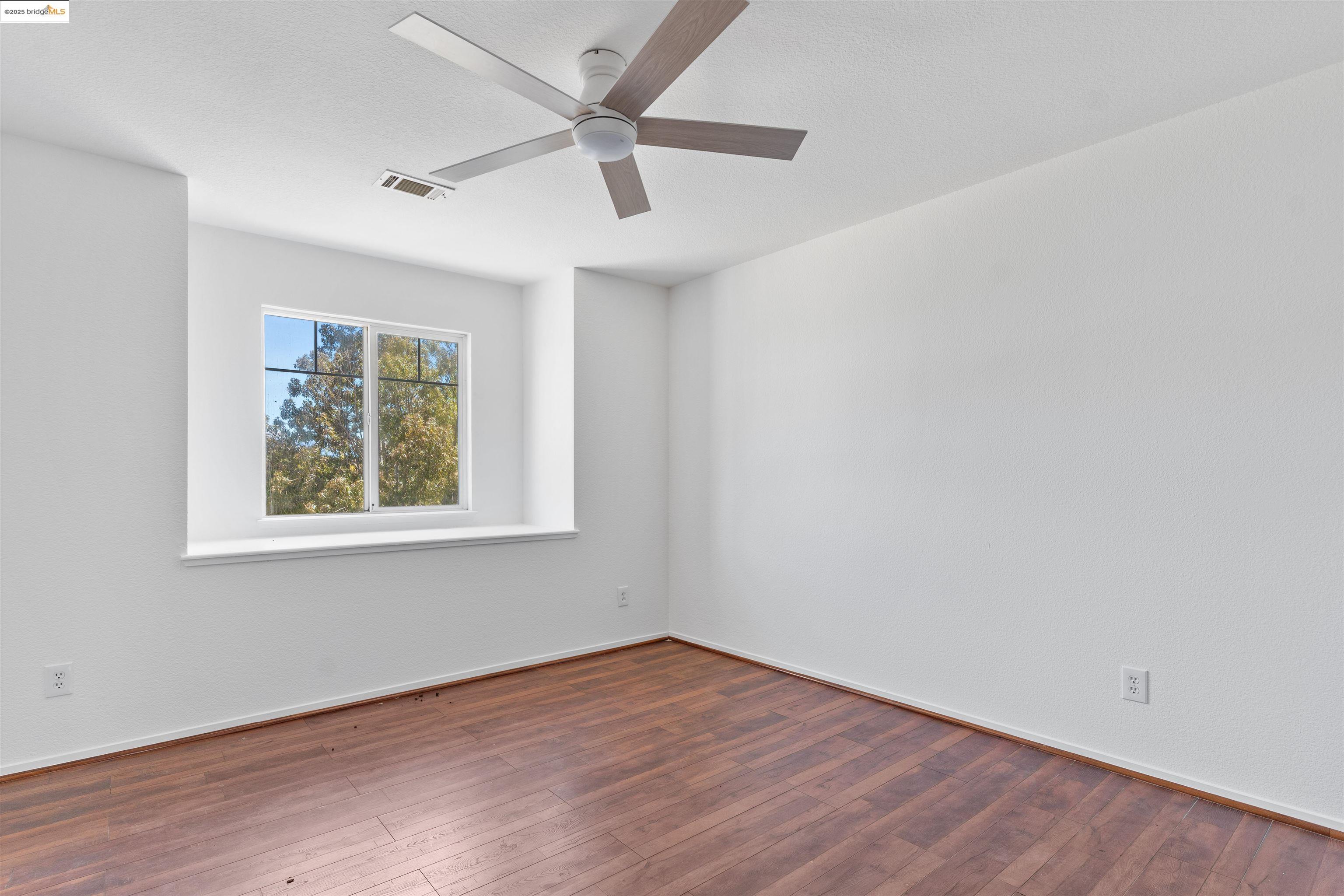 311 Clove Way