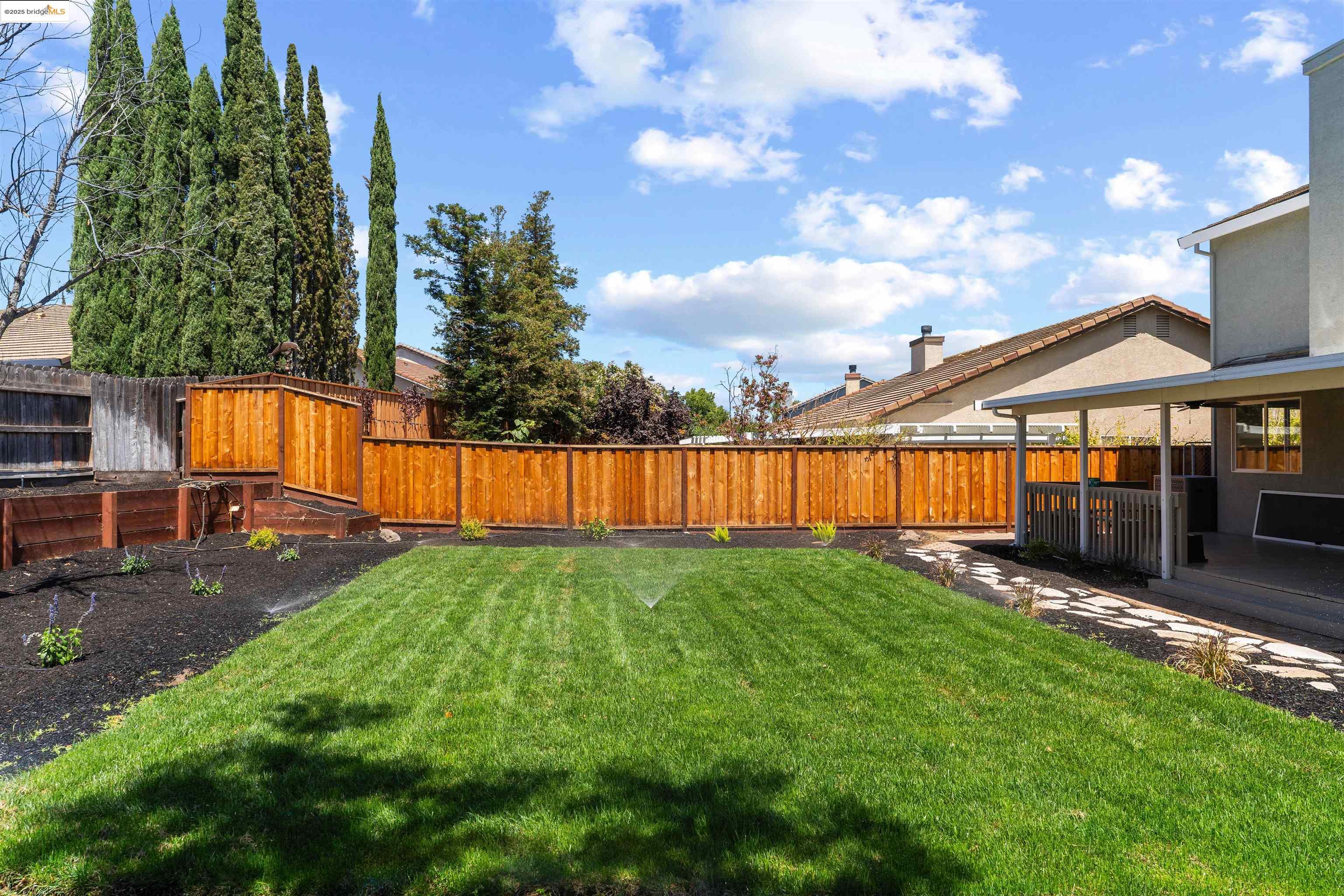 311 Clove Way
