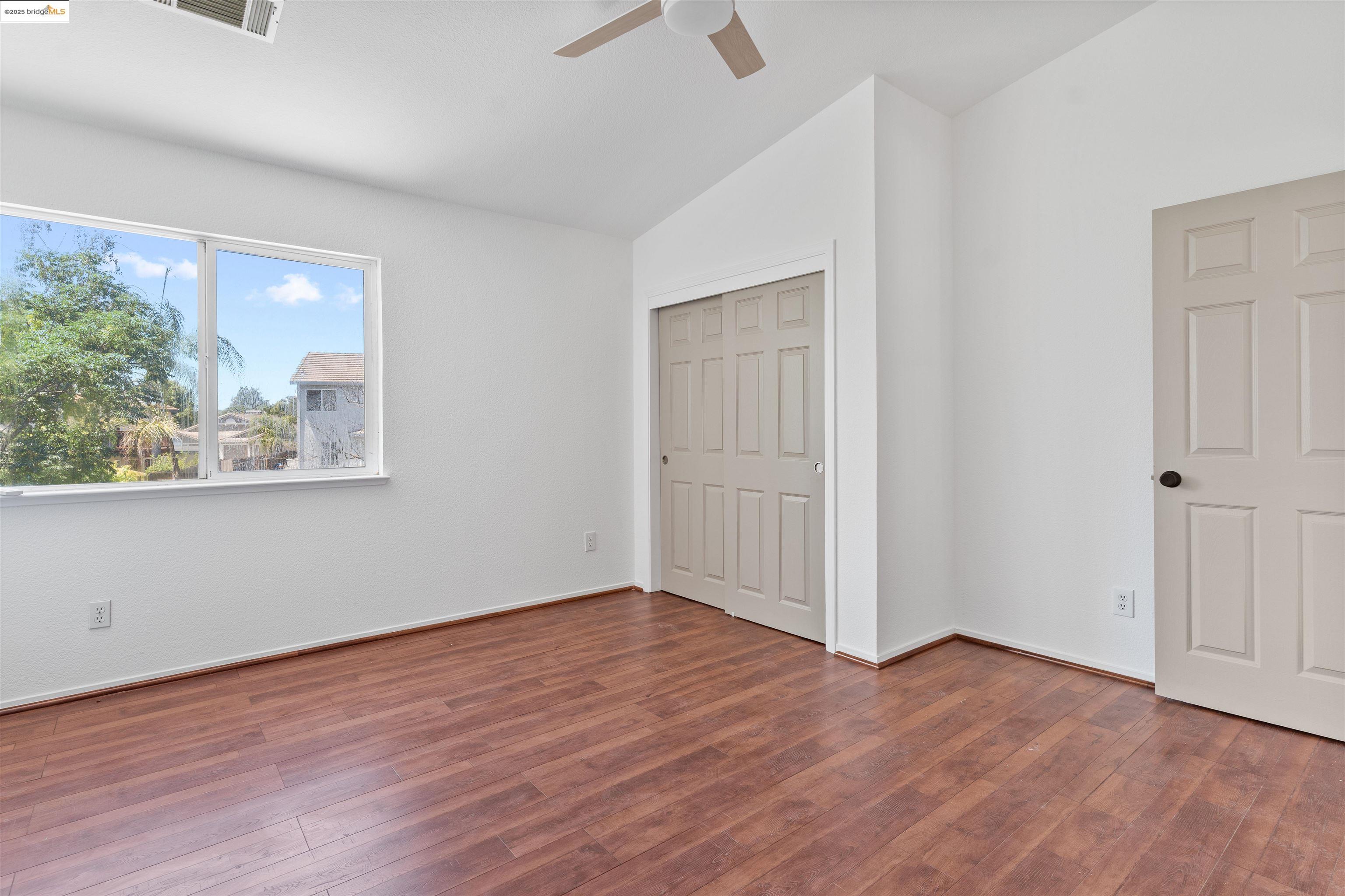 311 Clove Way