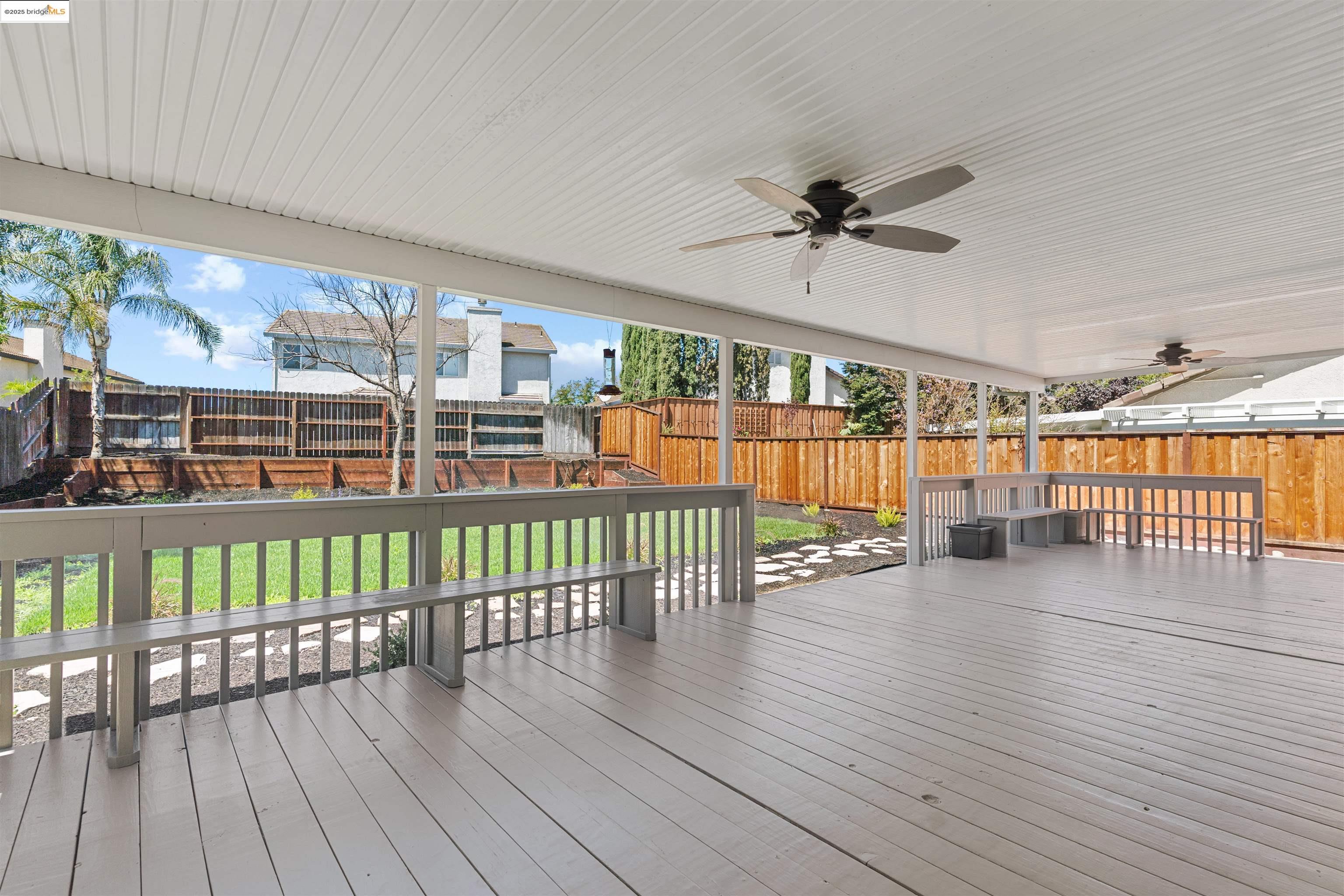 311 Clove Way