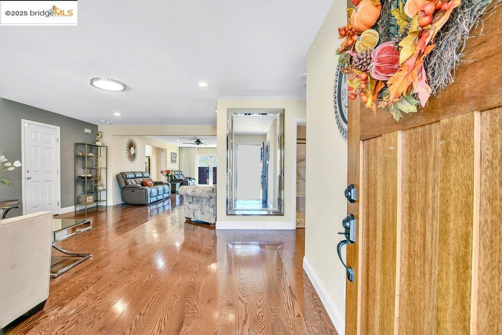2020 Virginia Ave