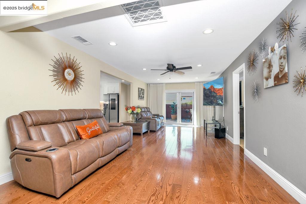 2020 Virginia Ave