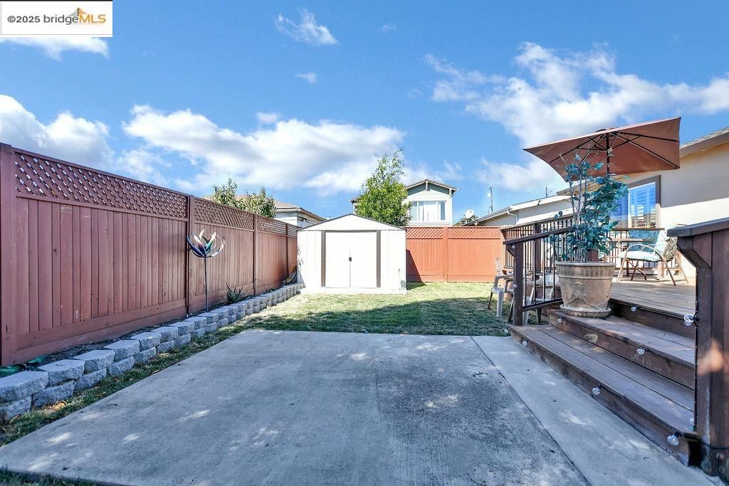 2020 Virginia Ave