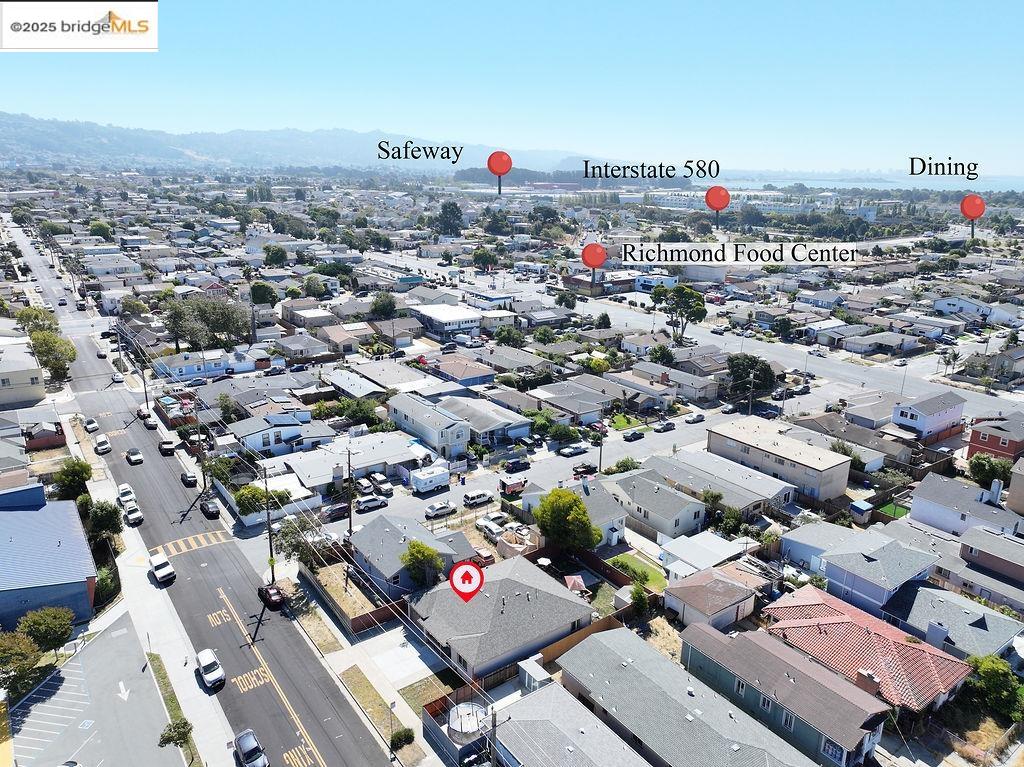 2020 Virginia Ave