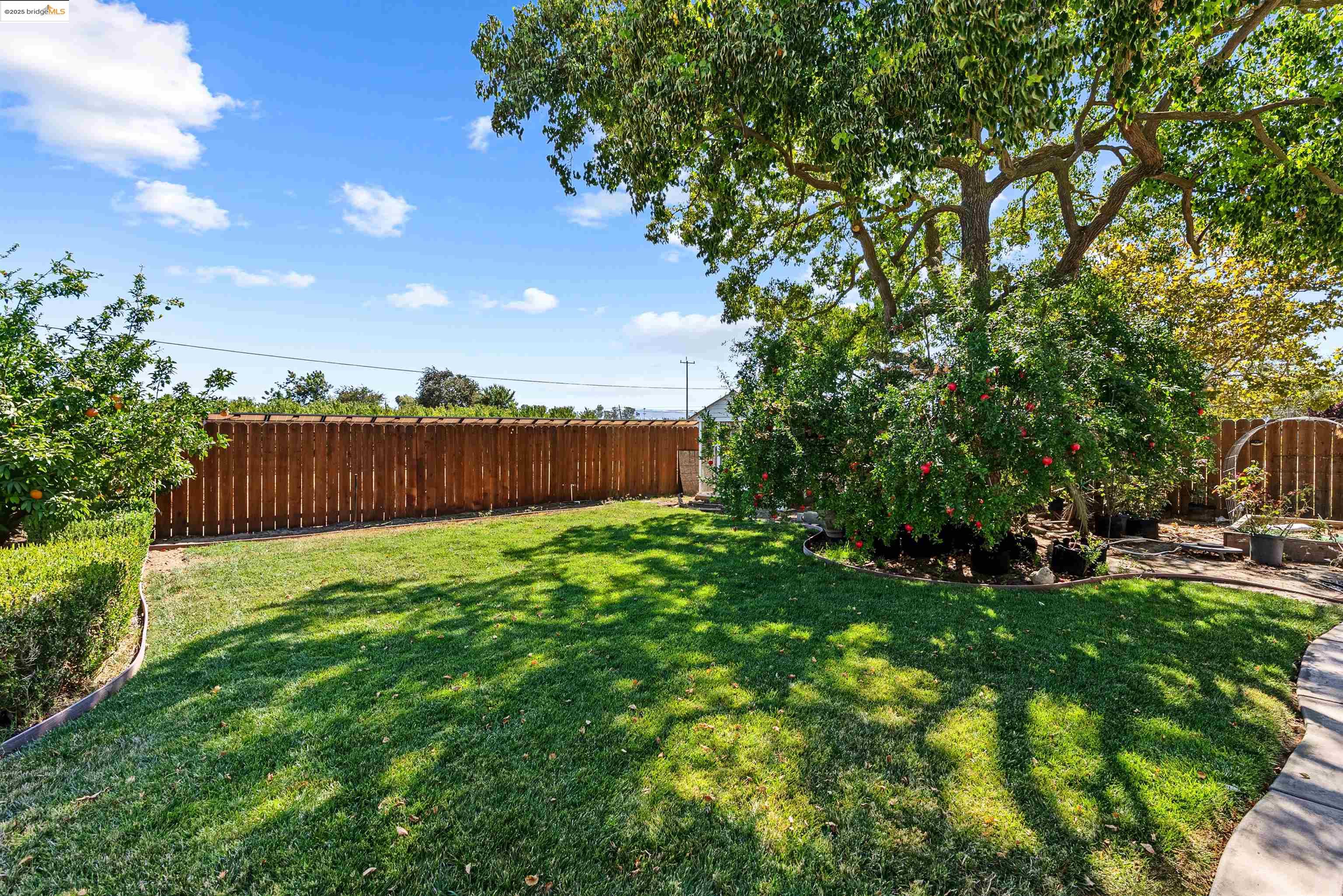 1600 Eden Plains Rd