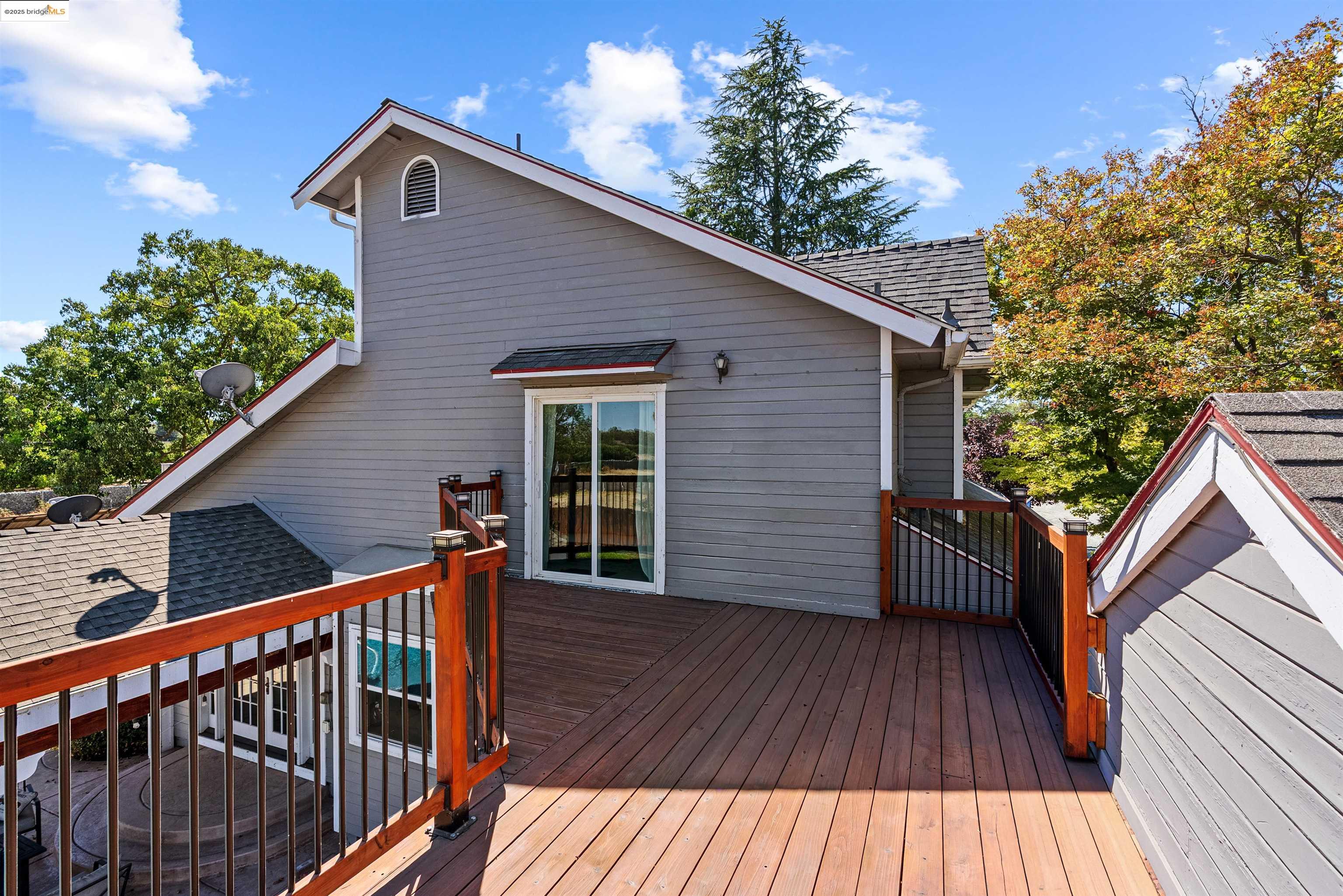 1600 Eden Plains Rd