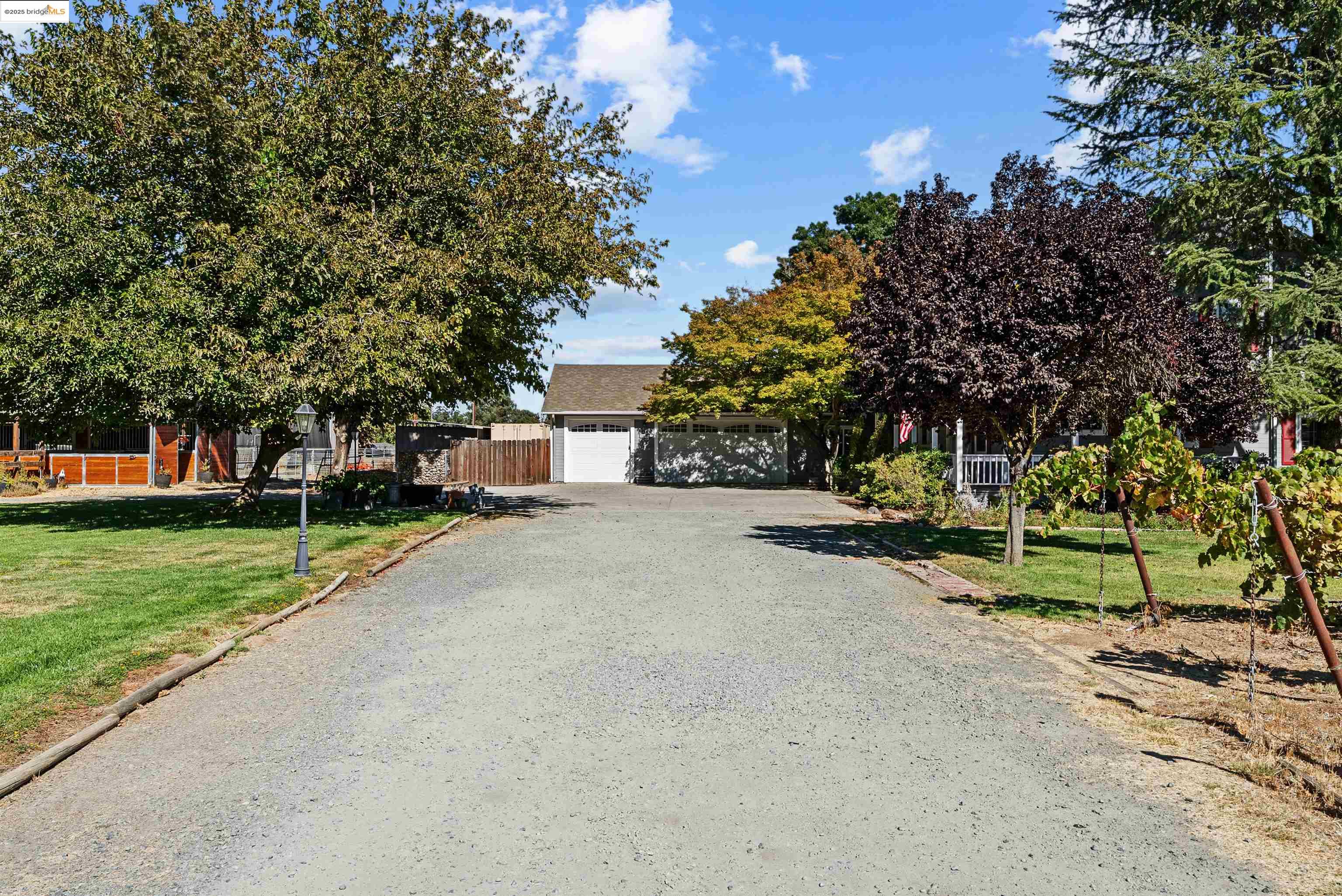 1600 Eden Plains Rd
