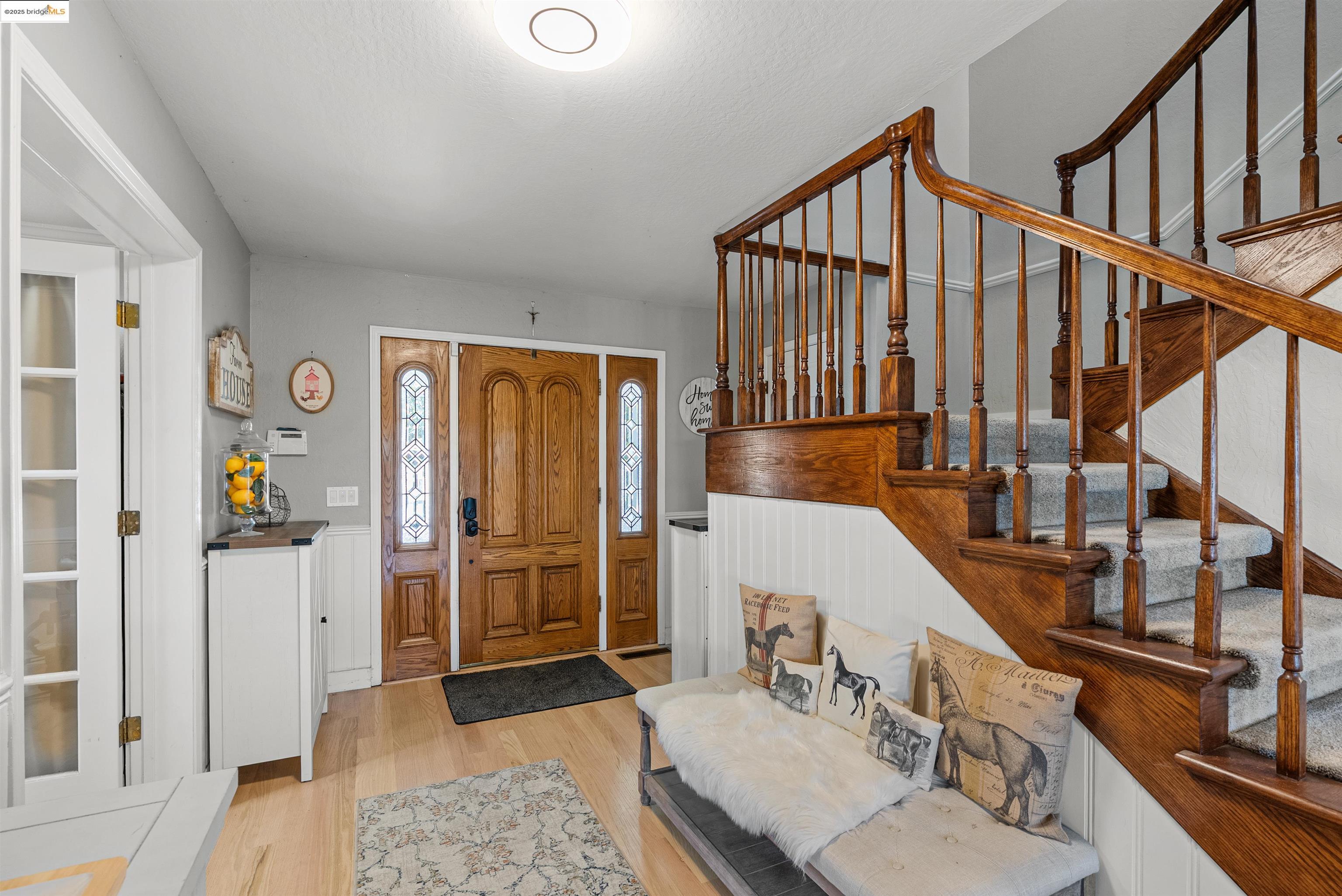 1600 Eden Plains Rd