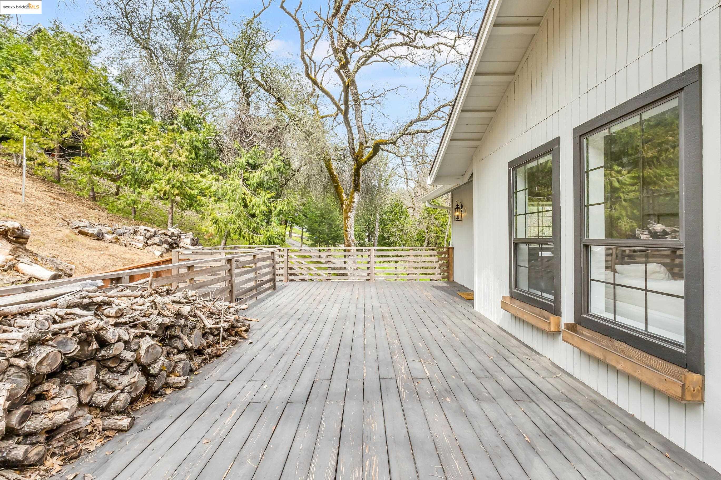 16806 Brewer Rd