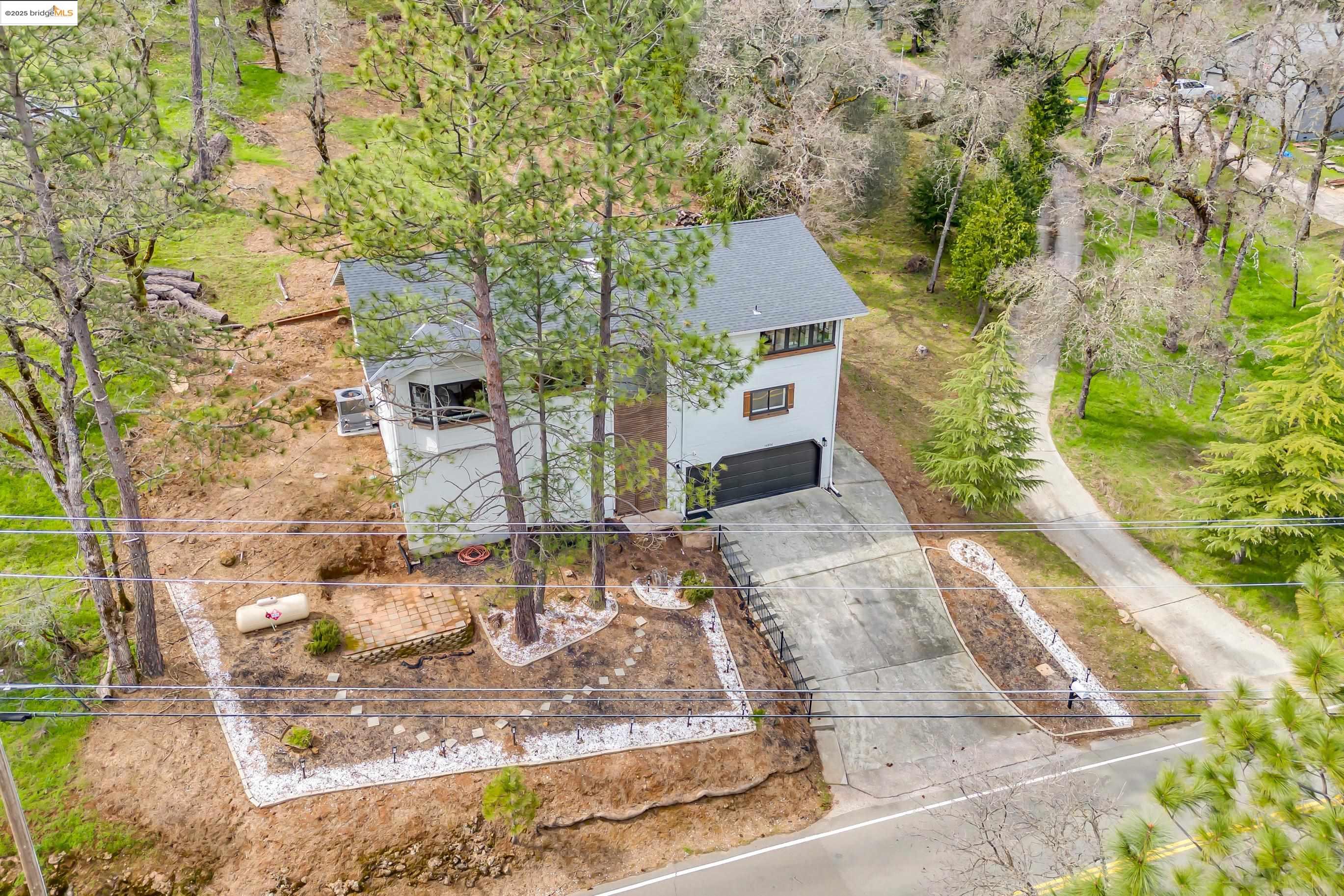 16806 Brewer Rd