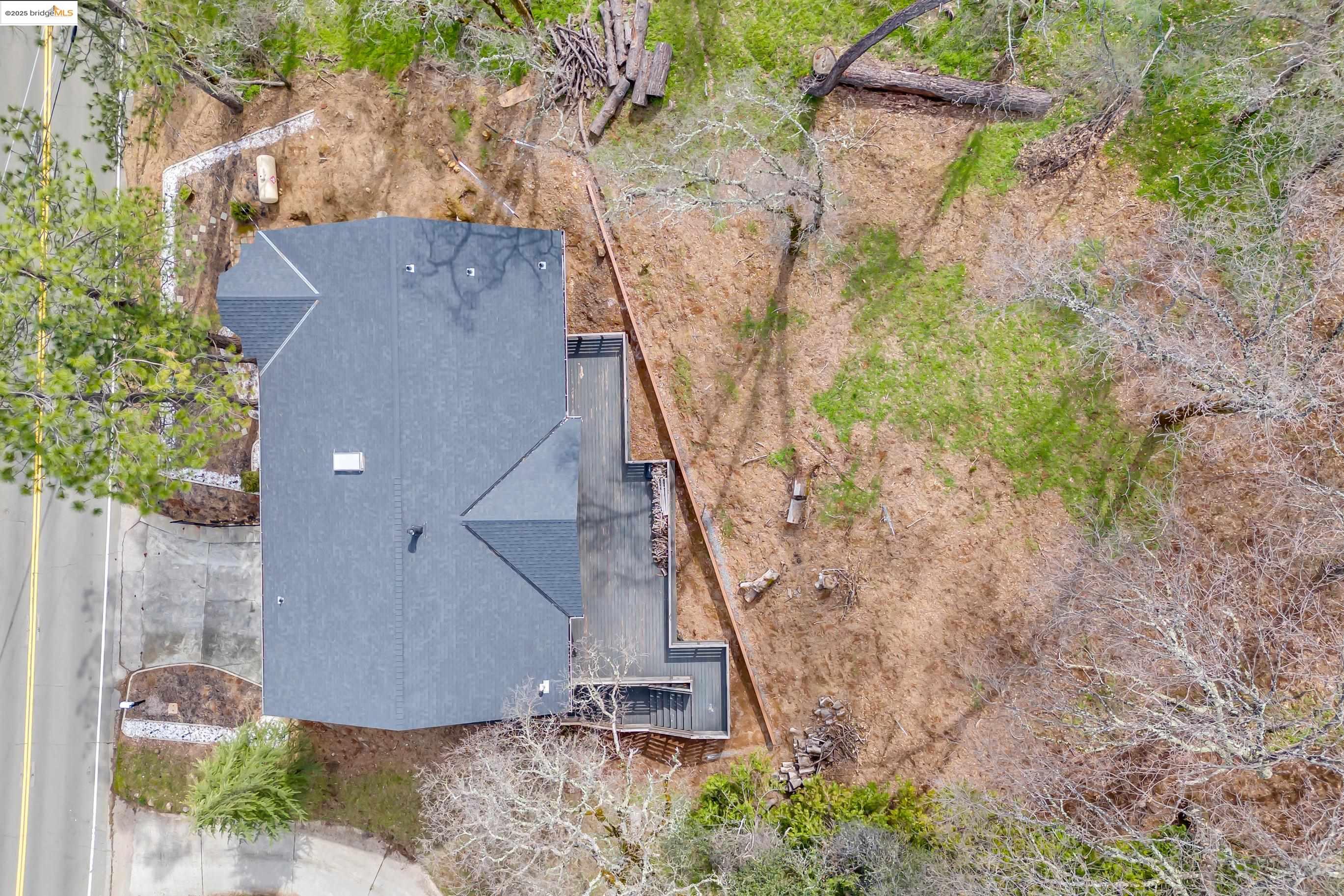 16806 Brewer Rd