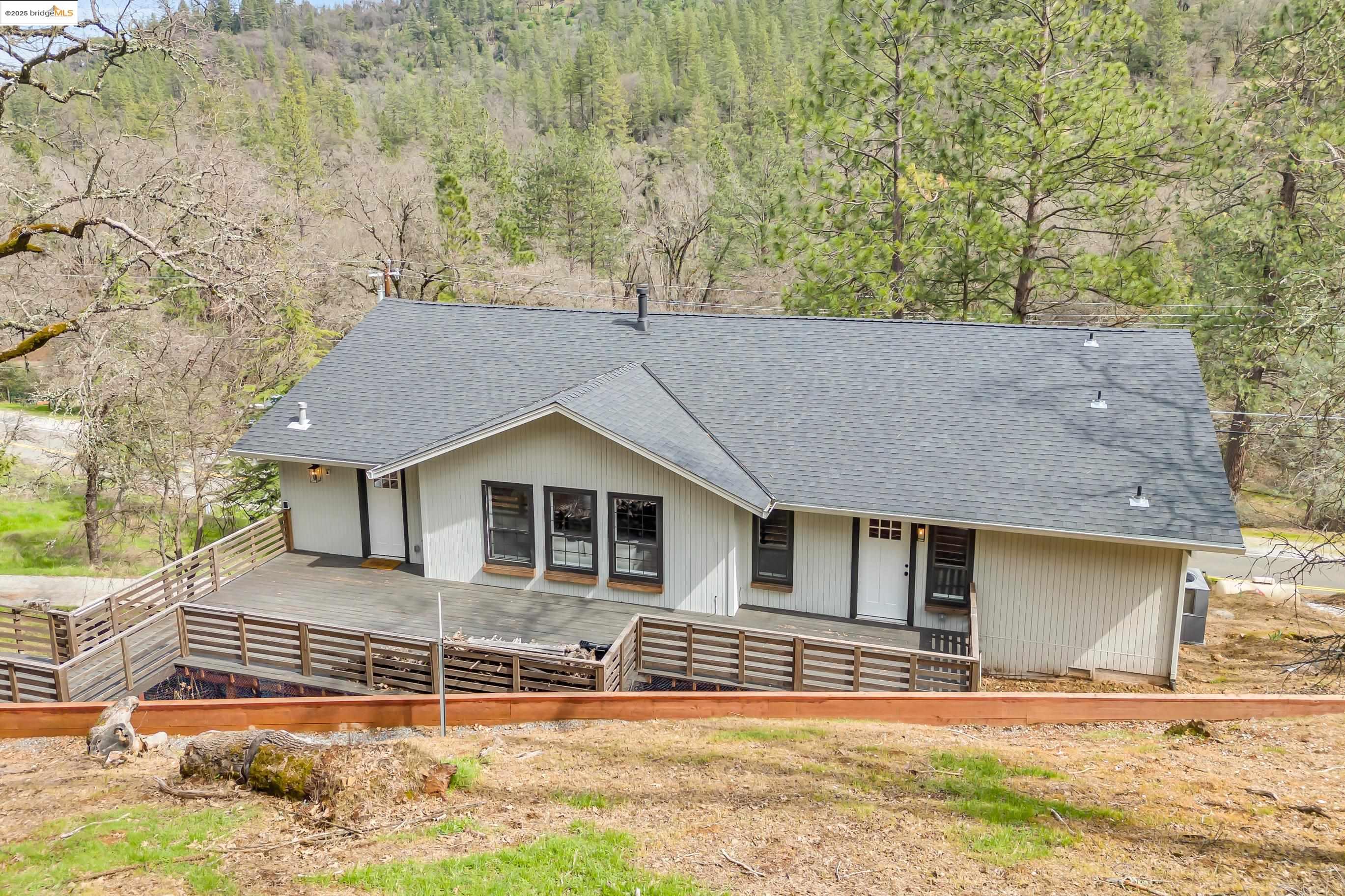 16806 Brewer Rd