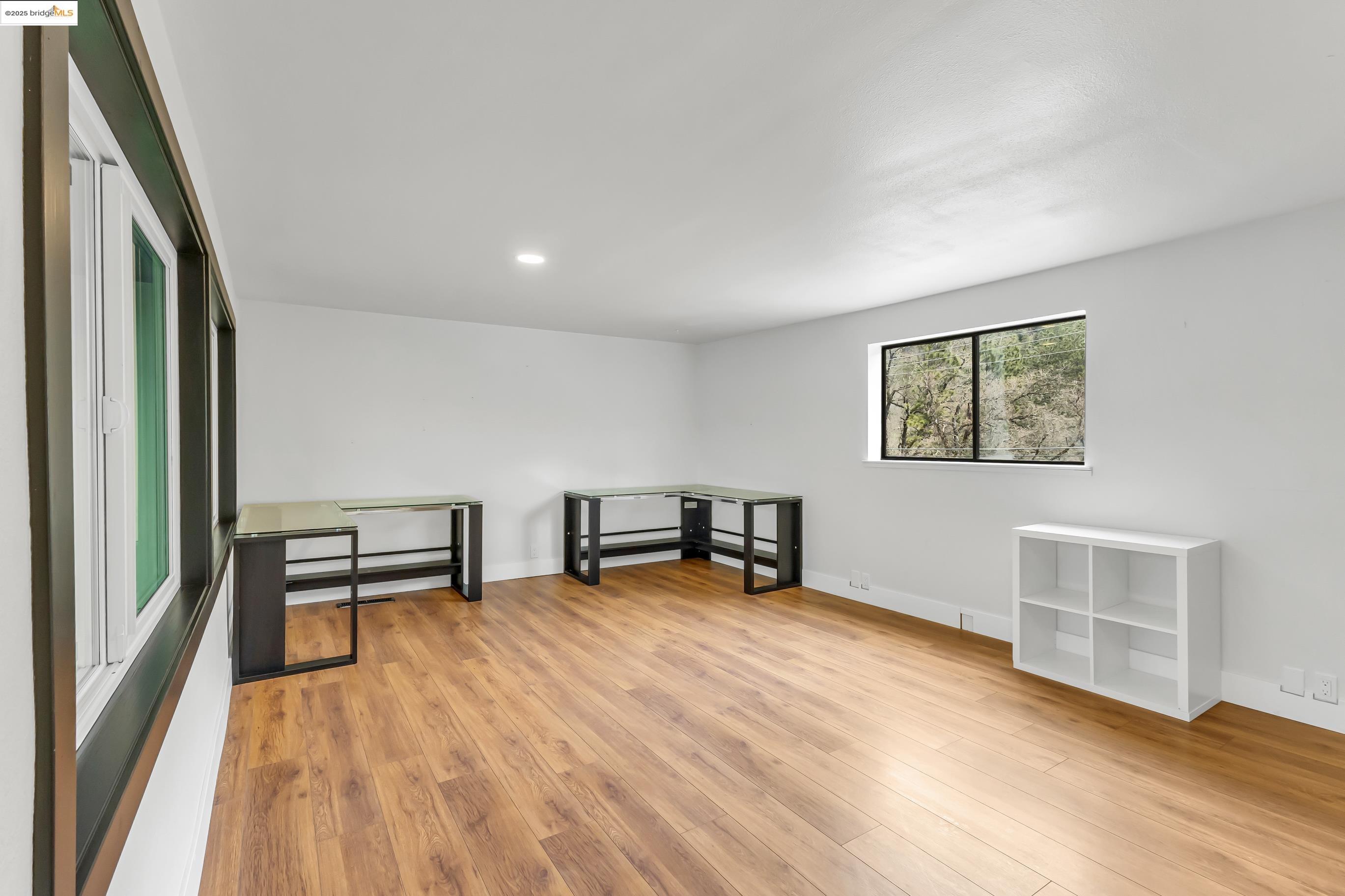16806 Brewer Rd