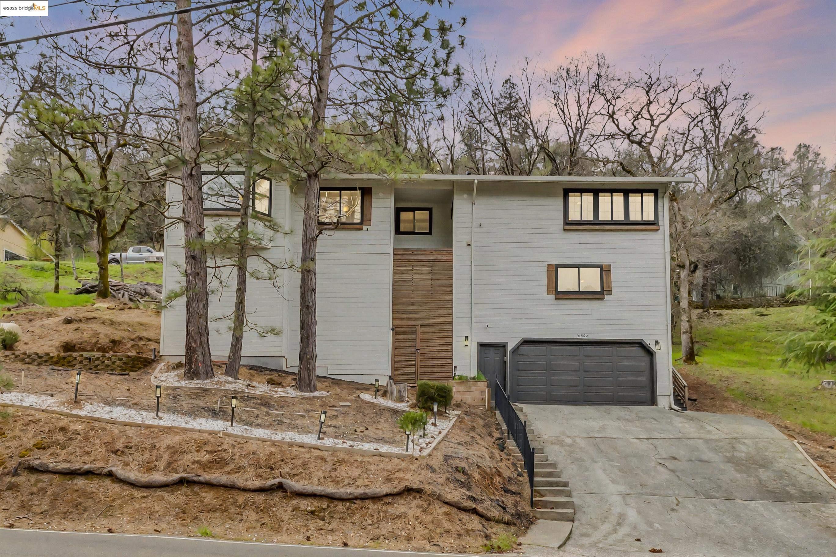 16806 Brewer Rd