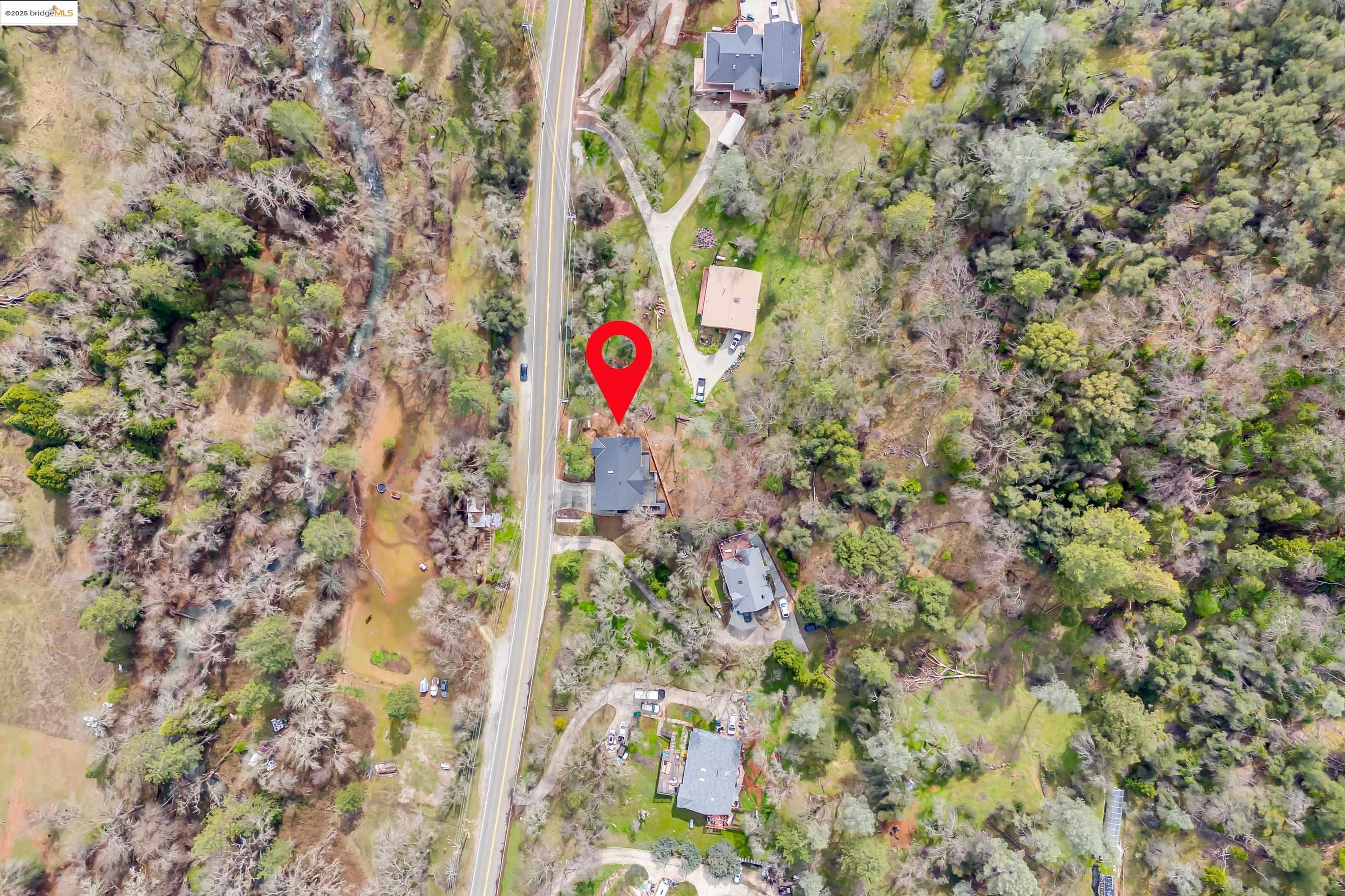 16806 Brewer Rd
